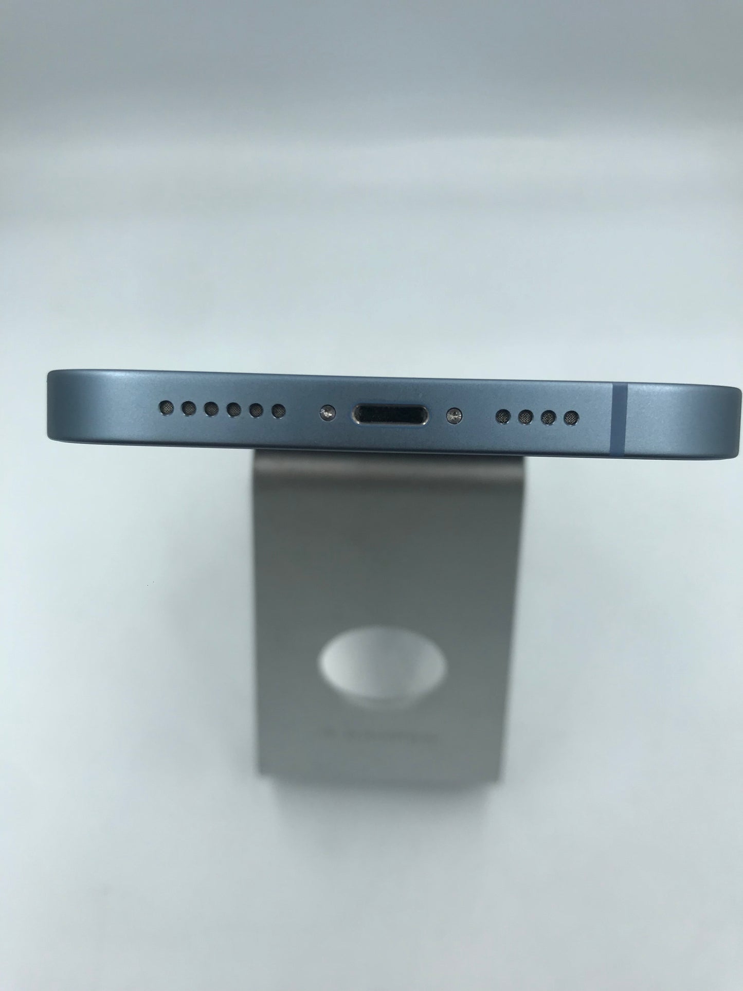 iPhone 14 Plus 128 GB (Producto Único)
