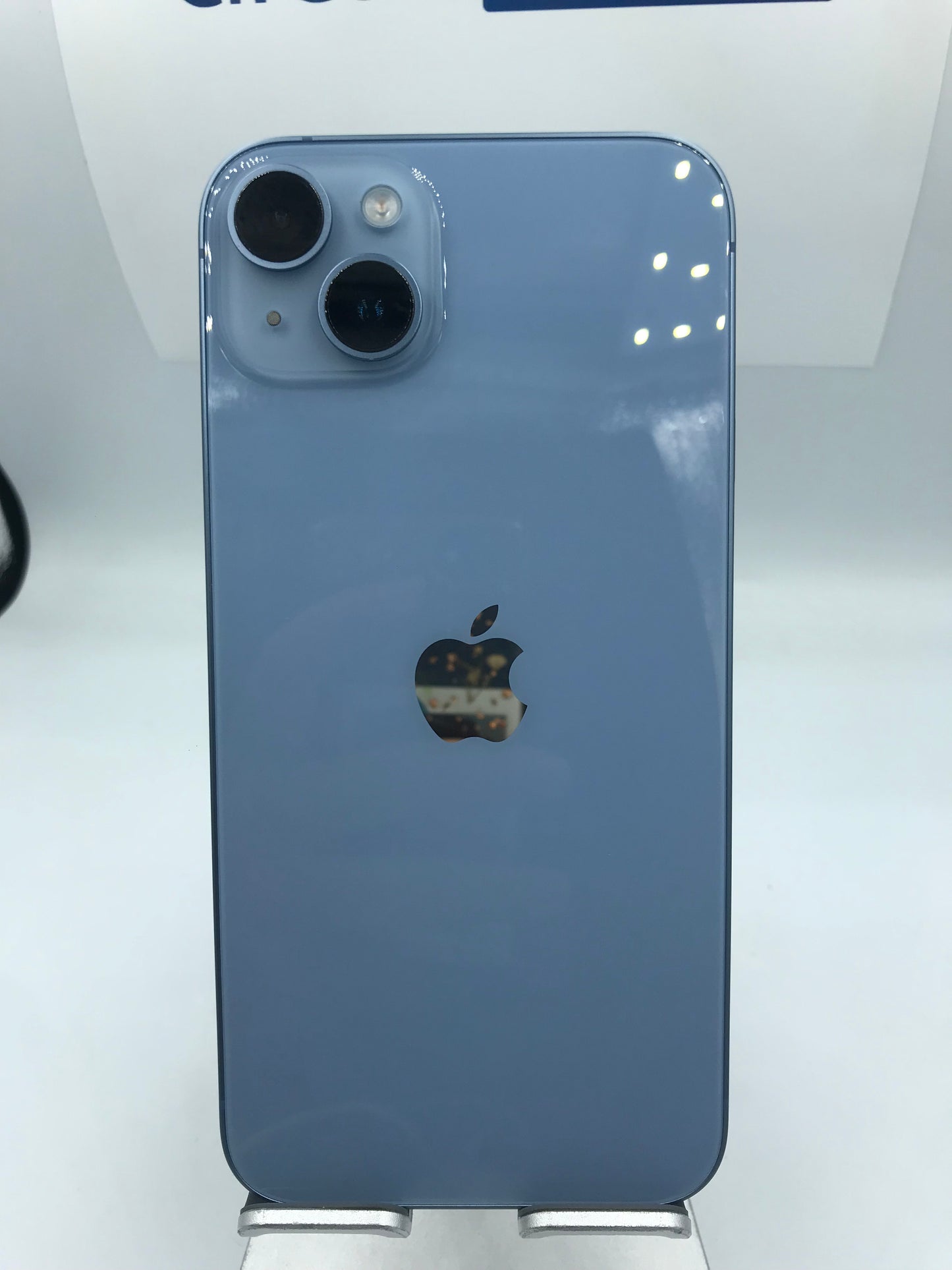 iPhone 14 Plus 128 GB (Producto Único)