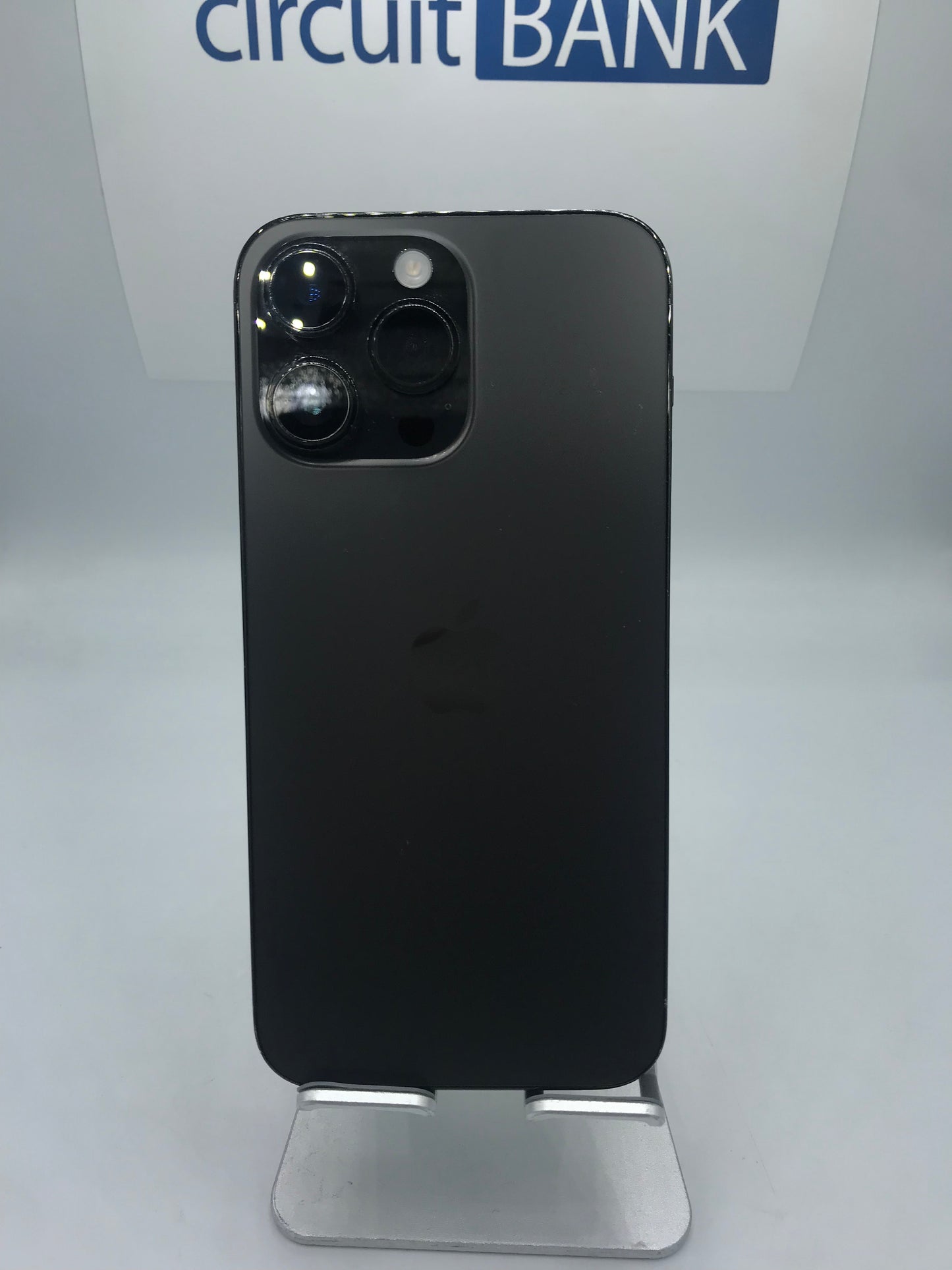 iPhone 14 Pro Max 256GB (Producto Único)