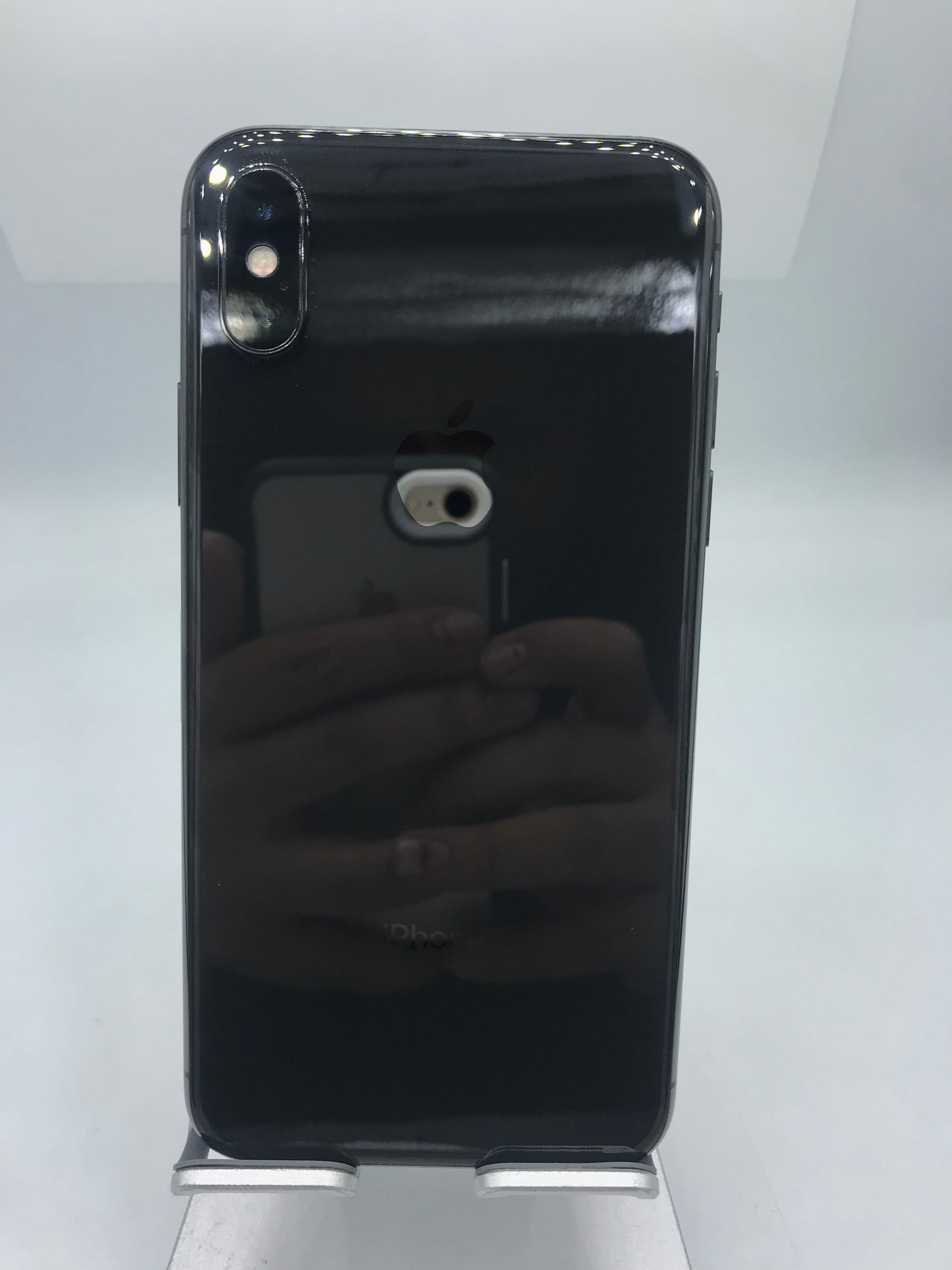 iPhone x 64gb (Producto Único)