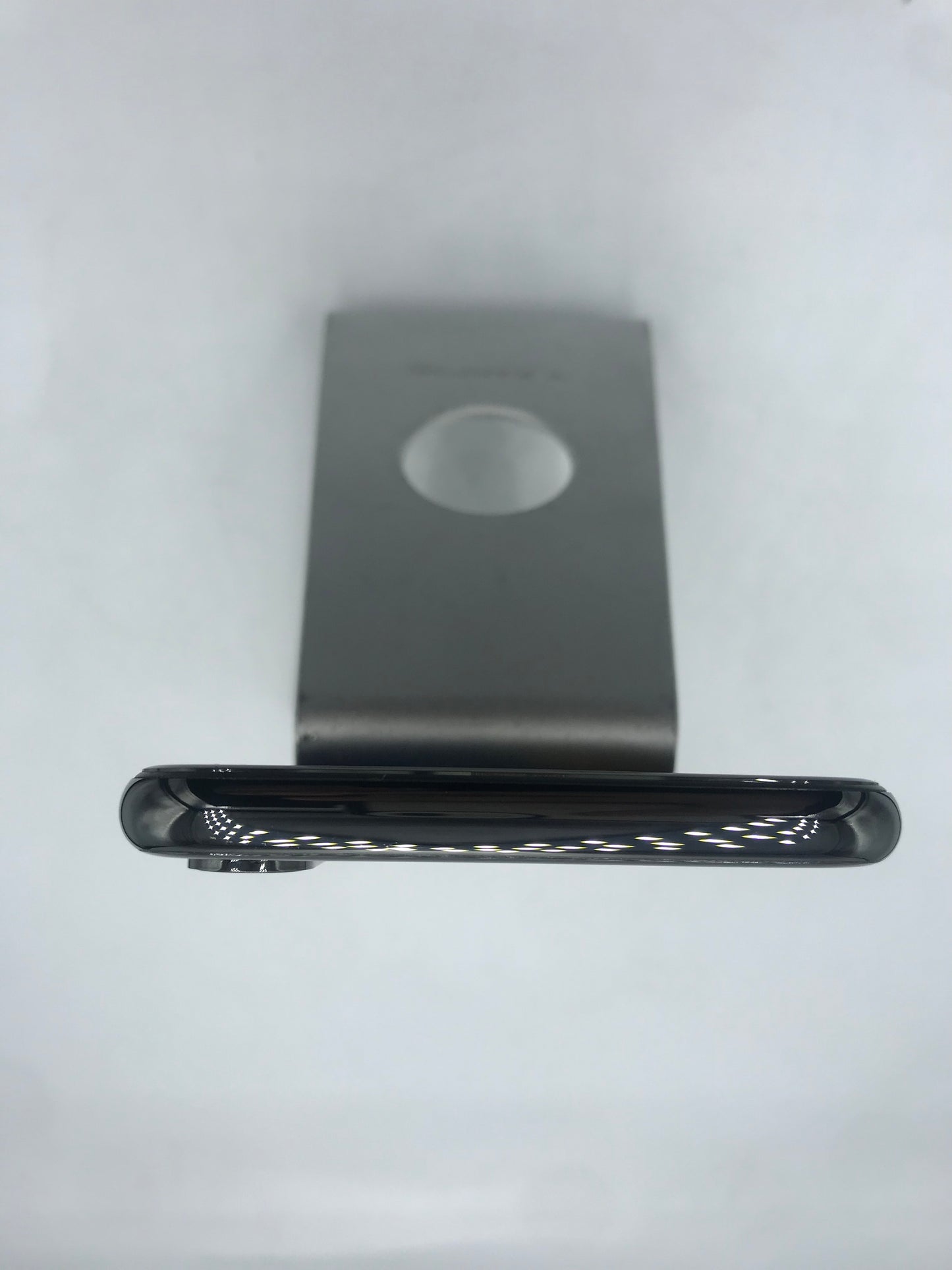 iPhone x 64gb (Producto Único)