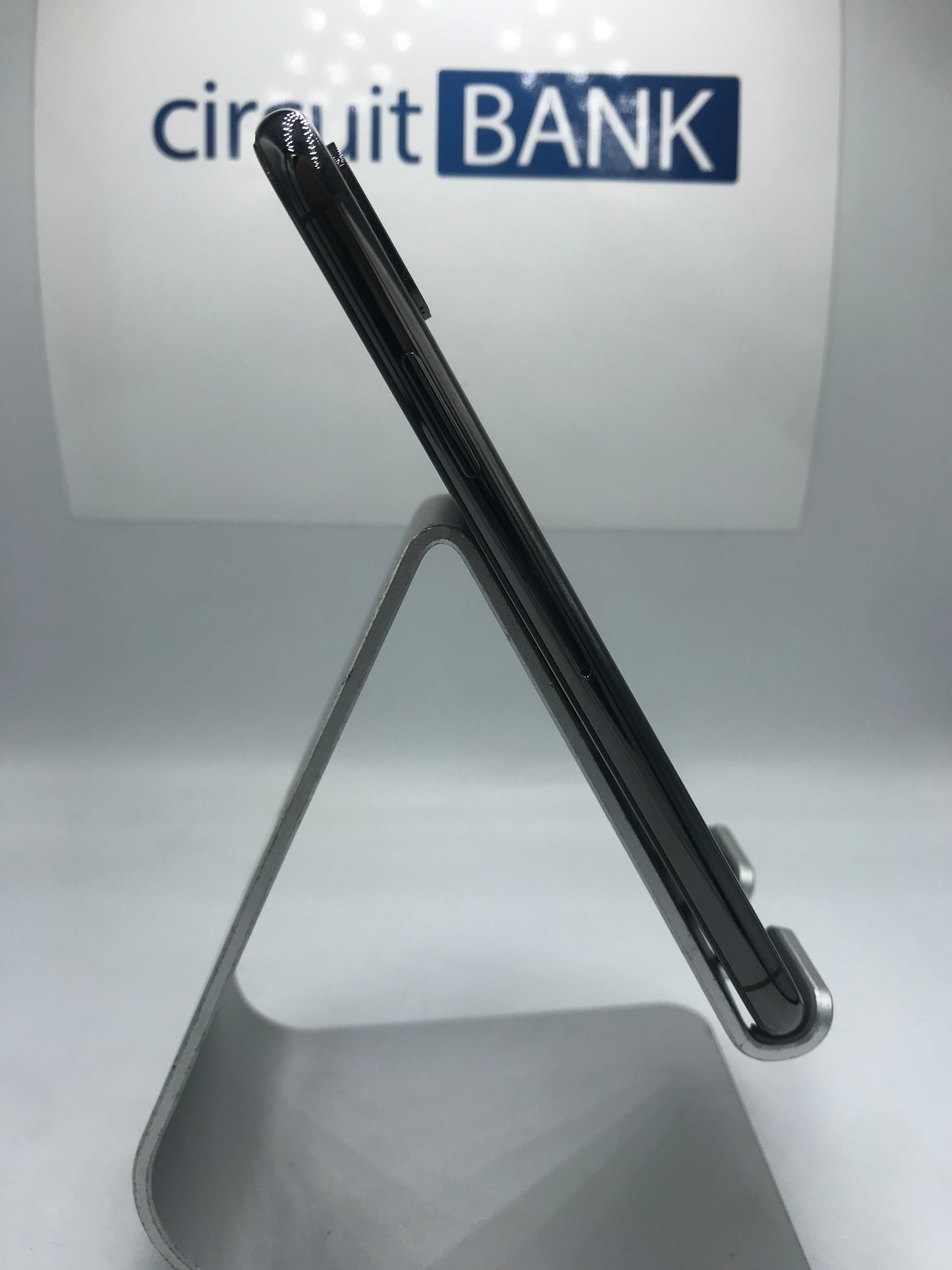 iPhone x 64gb (Producto Único)