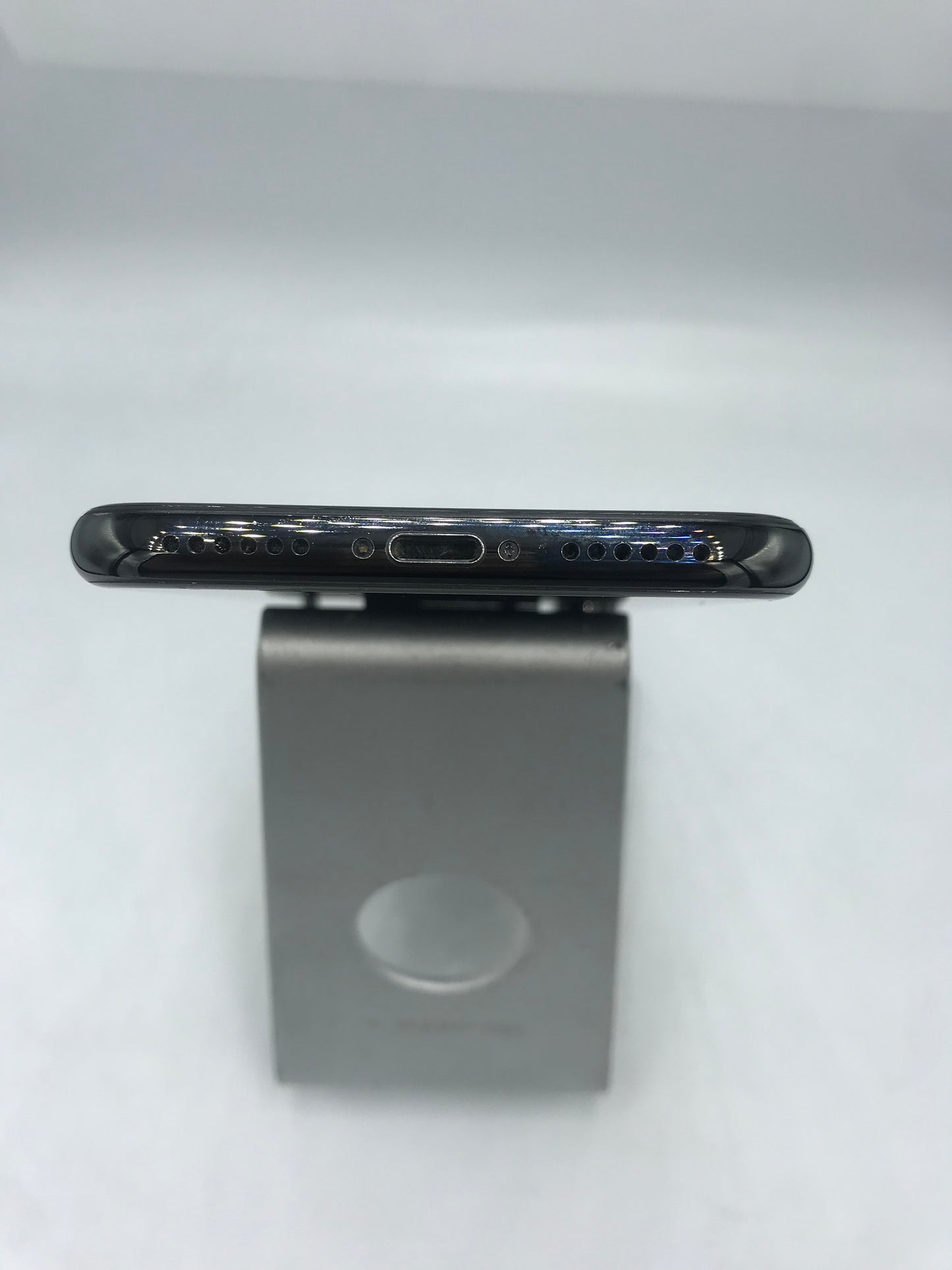iPhone x 64gb (Producto Único)