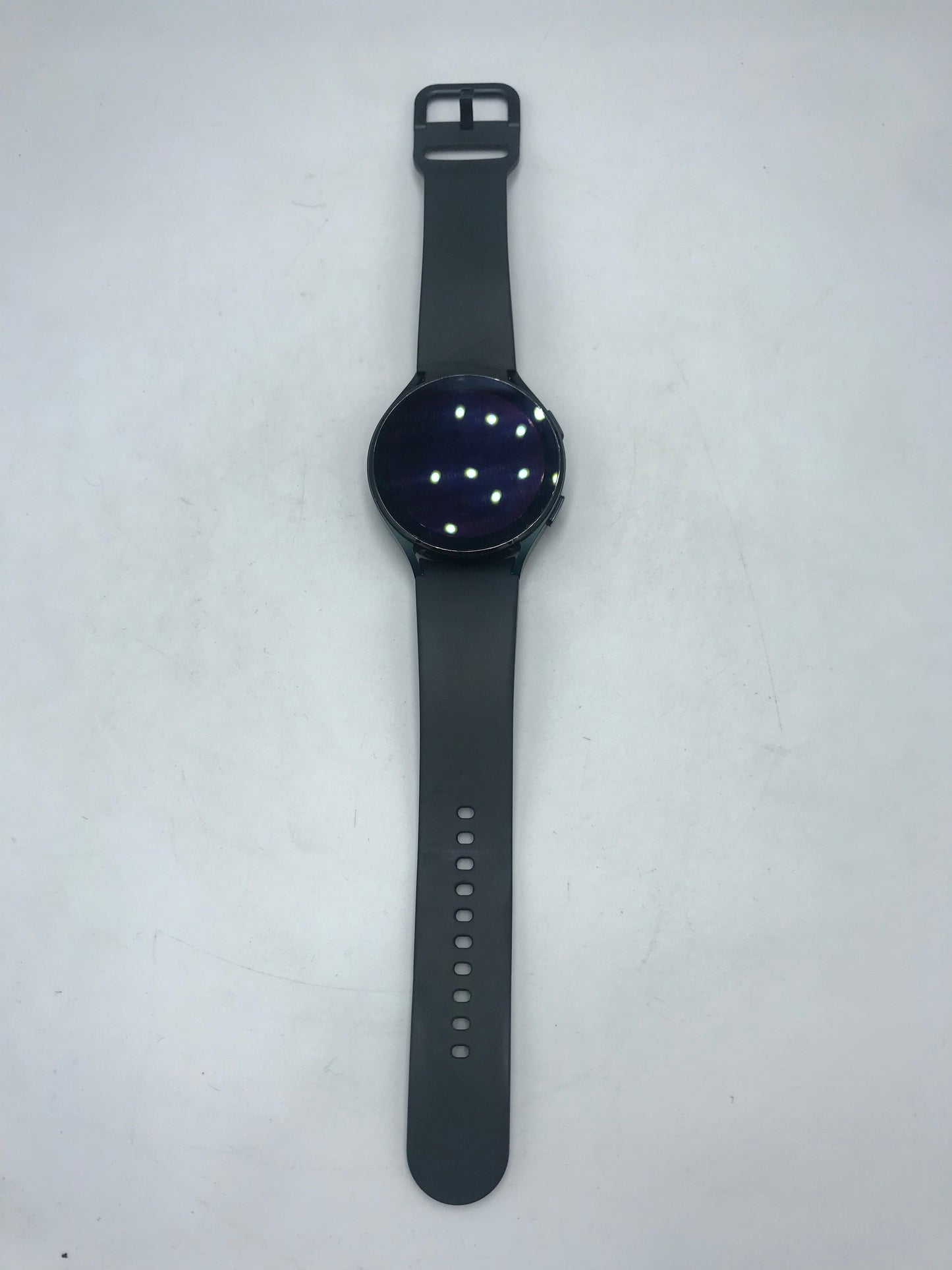 Galaxy Watch 4 44mm (Producto Único)