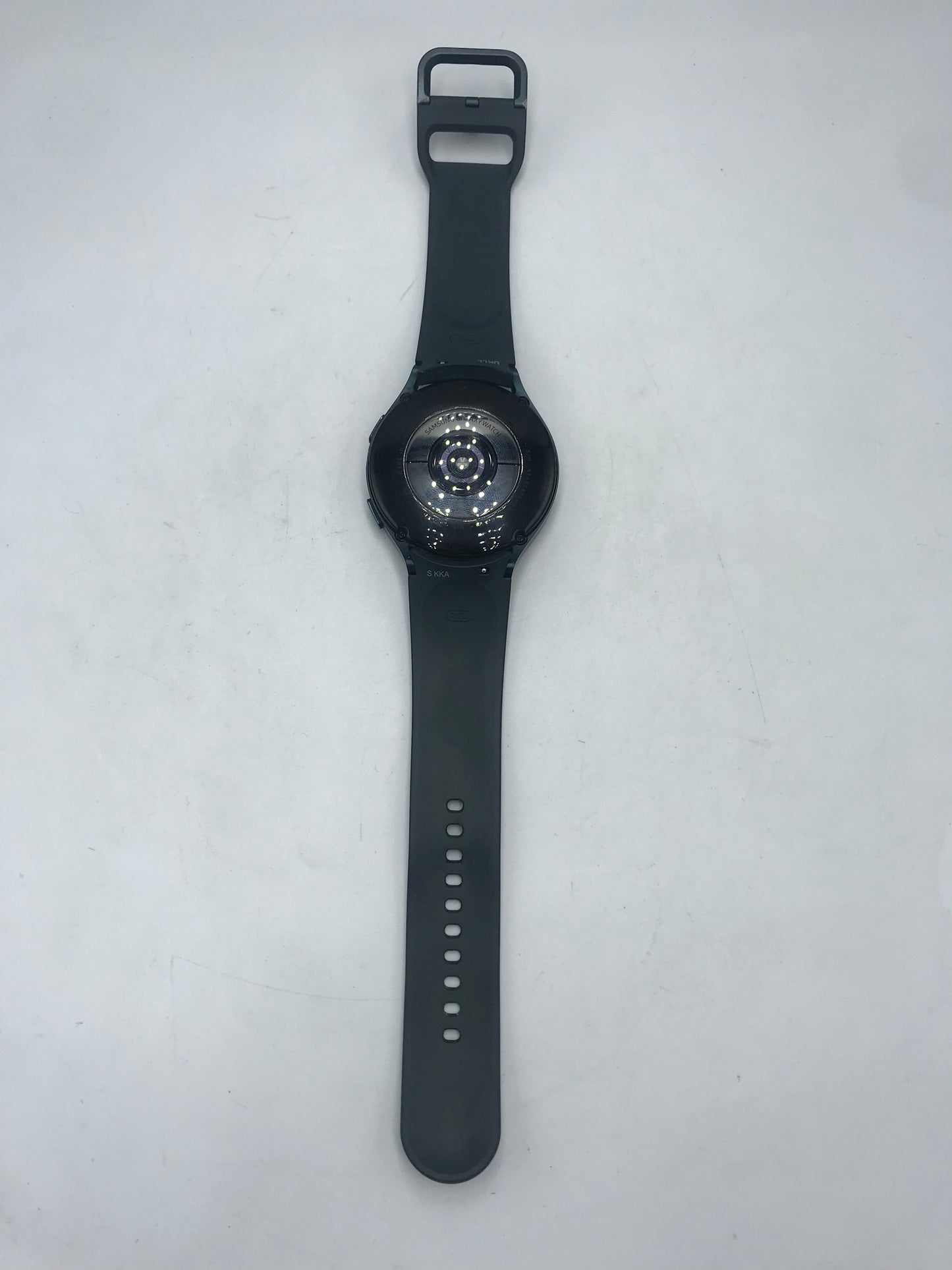 Galaxy Watch 4 44mm (Producto Único)