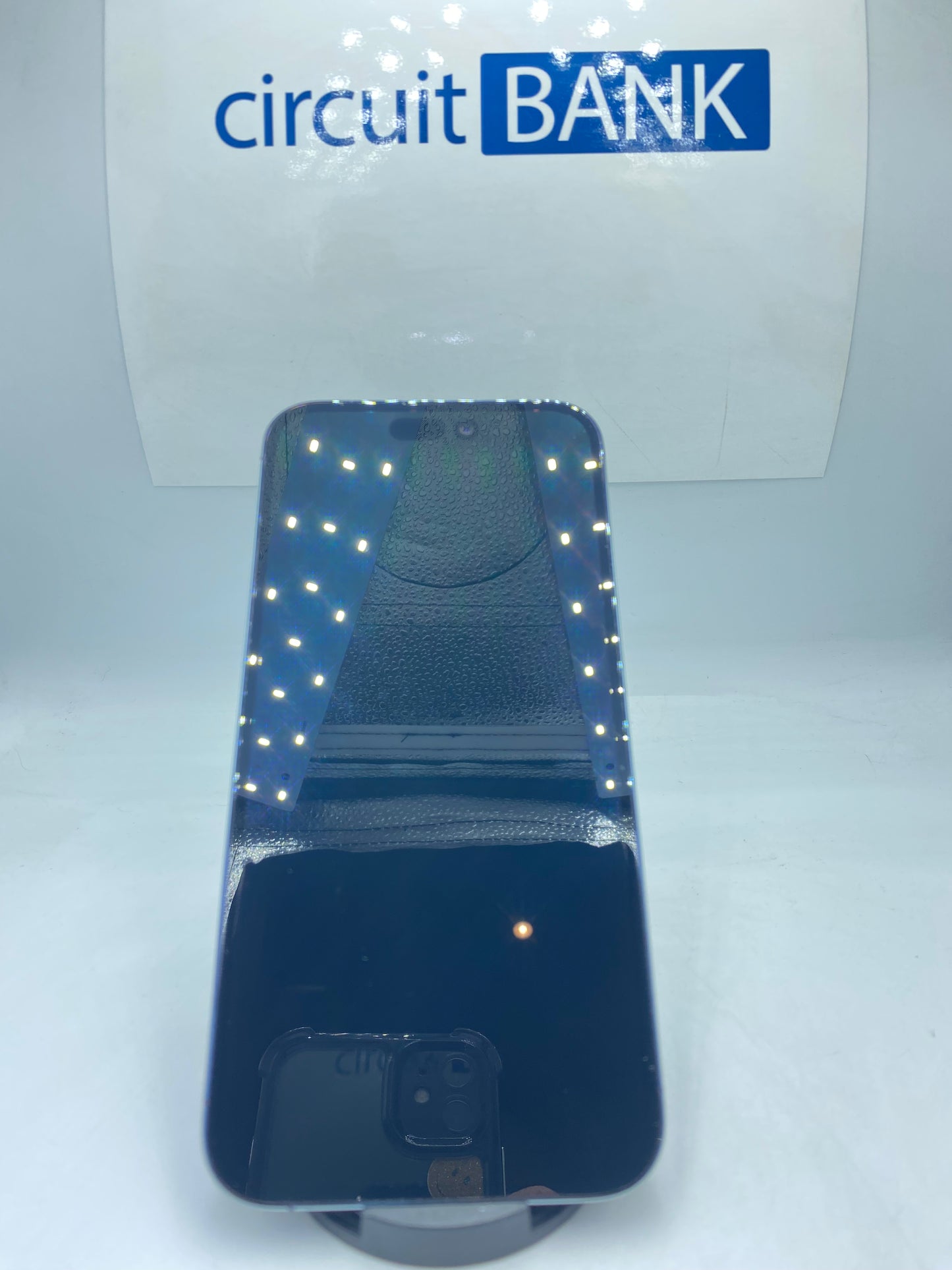 iPhone 14 Pro Max 256GB (Producto Unico)