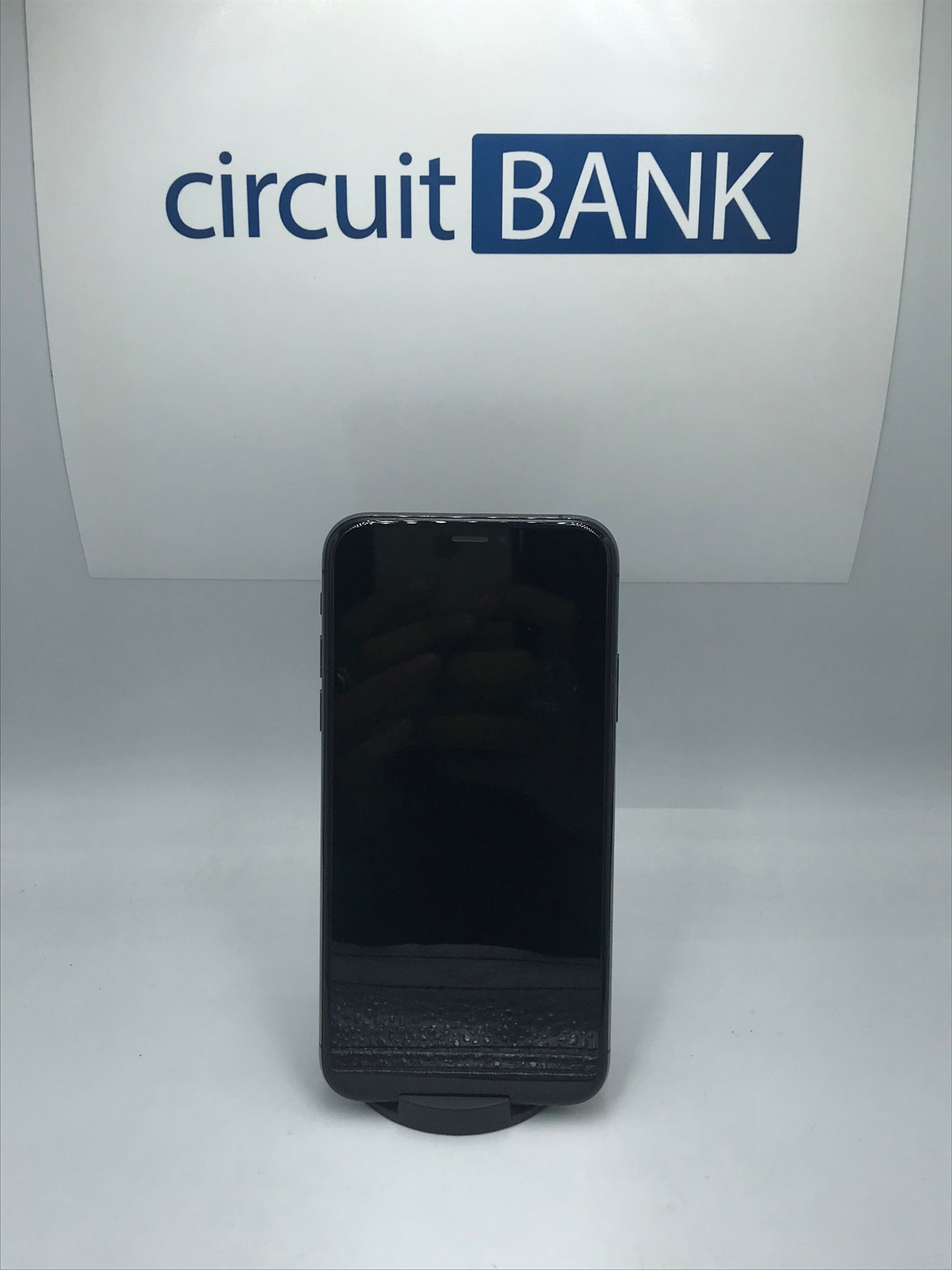 iPhone Xs 64GB (Producto Único)
