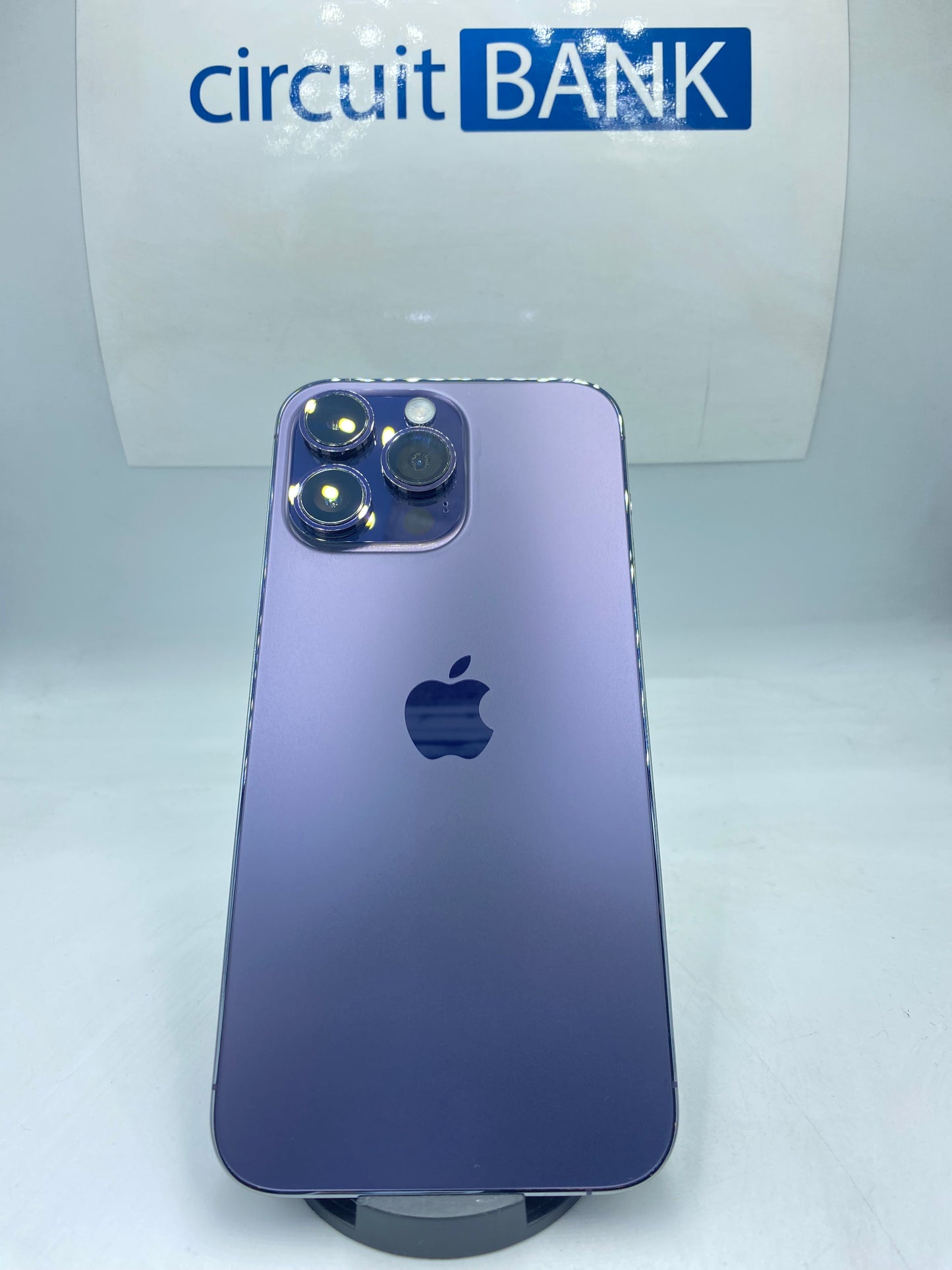 iPhone 14 Pro Max 256GB (Producto Unico)