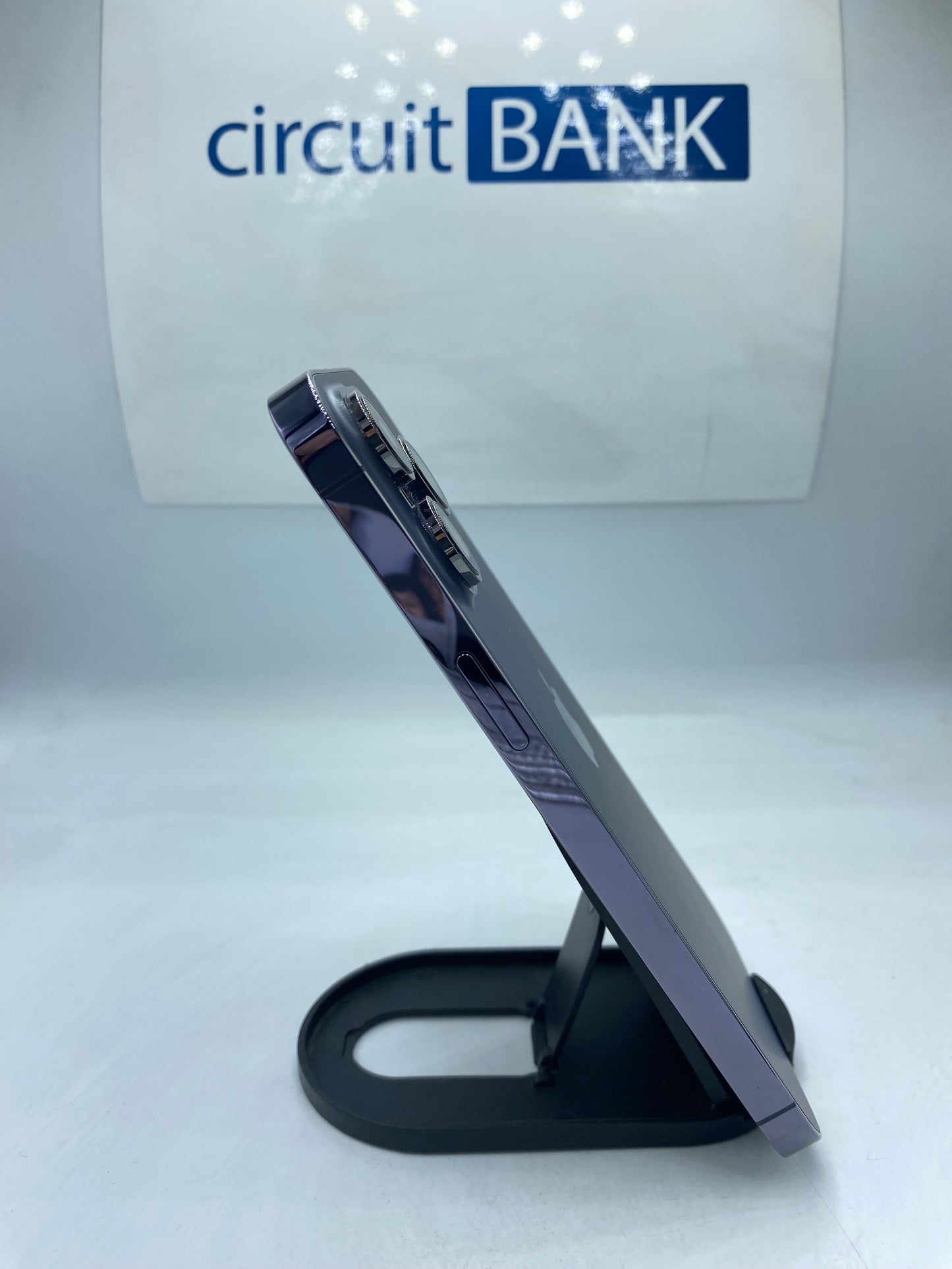 iPhone 14 Pro Max 256GB (Producto Unico)