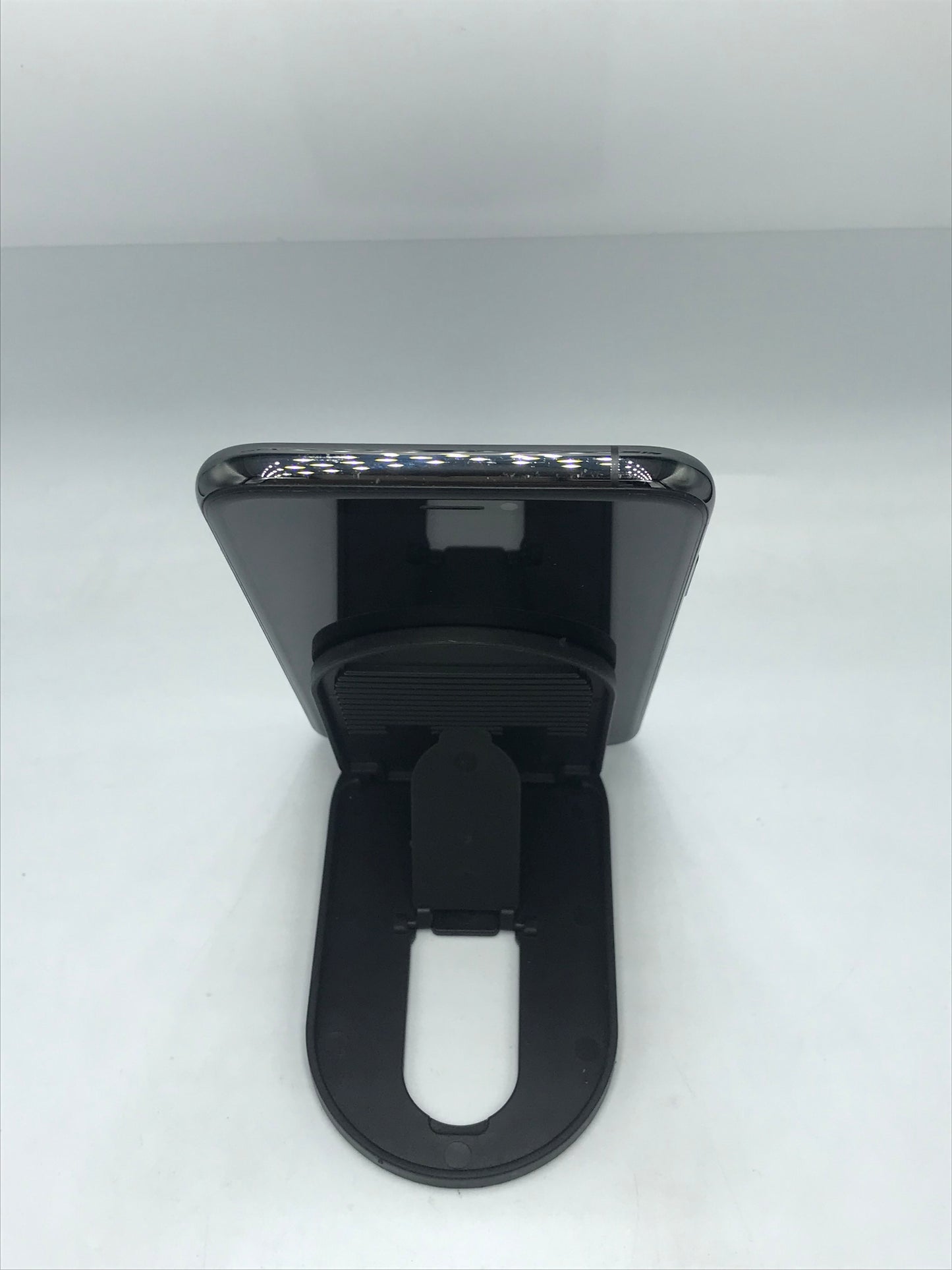 iPhone Xs 64GB (Producto Único)