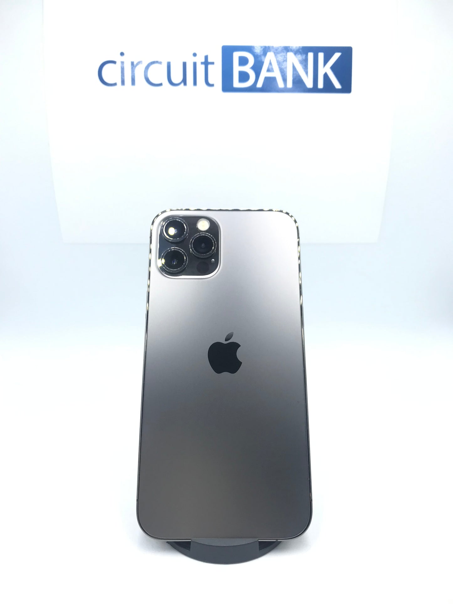 iPhone 12 Pro 128GB (Producto Unico)