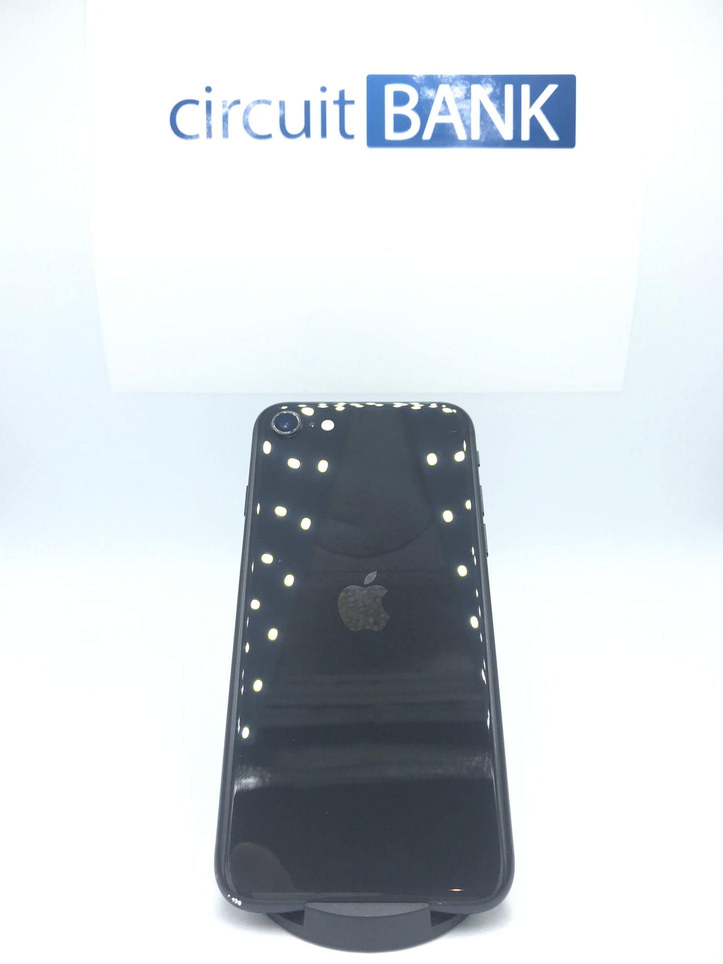 iPhone SE 2020 64GB (Producto Unico)