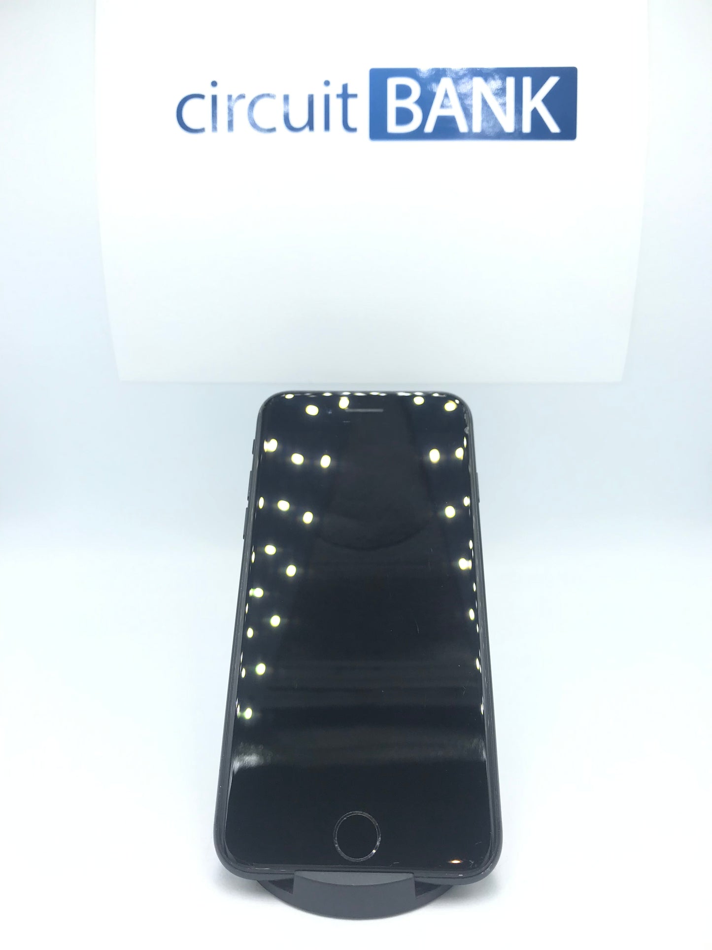 iPhone SE 2020 64GB (Producto Unico)