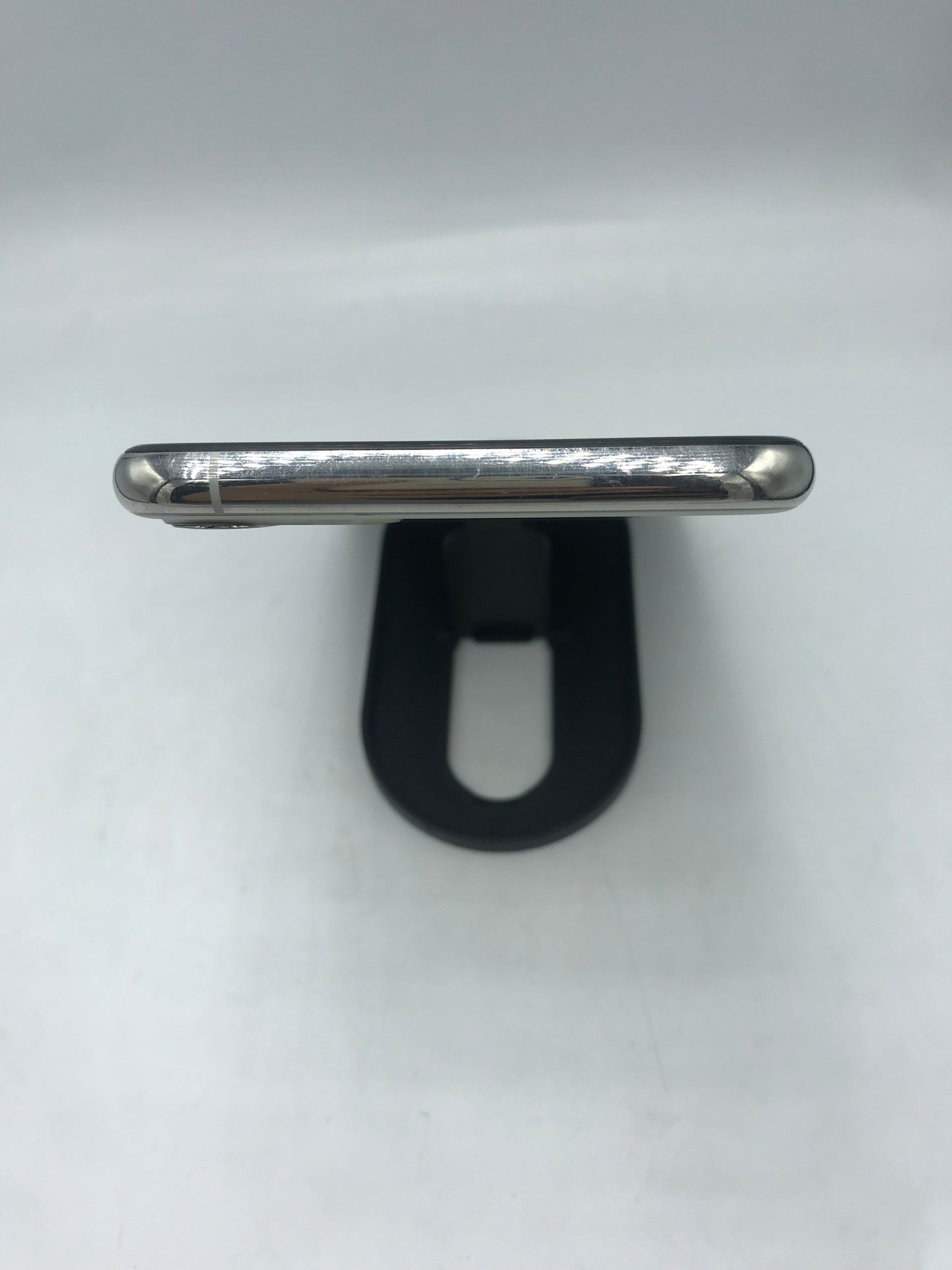 iPhone 11 Pro Max 64GB (Producto Único)