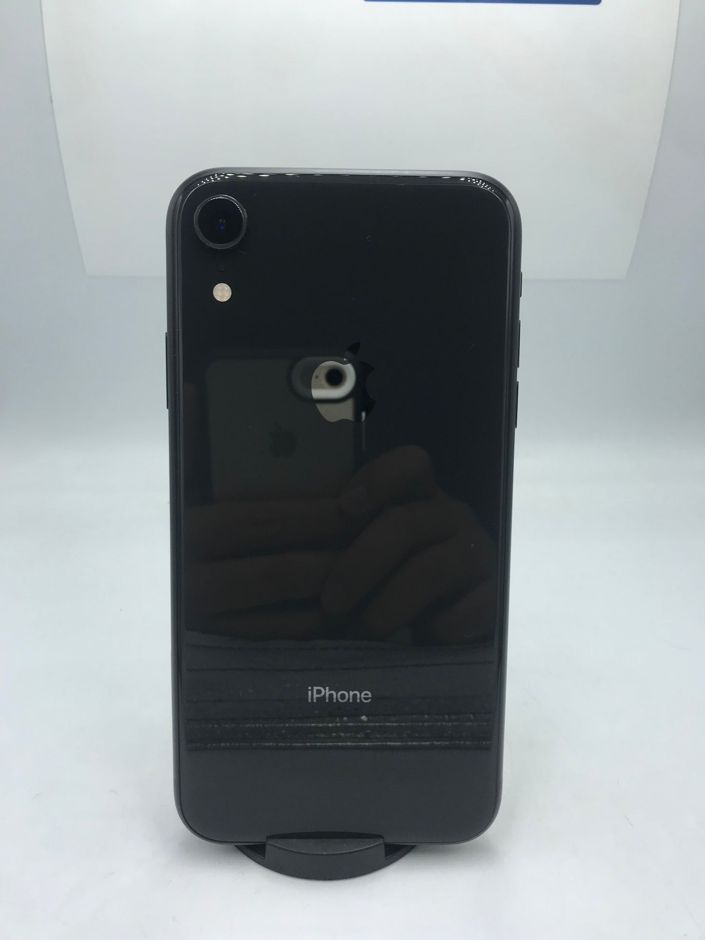 iPhone XR 64GB (Producto Único)