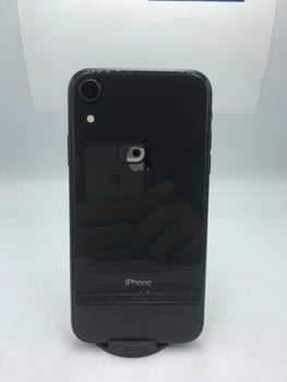iPhone XR 64GB (Producto Único)