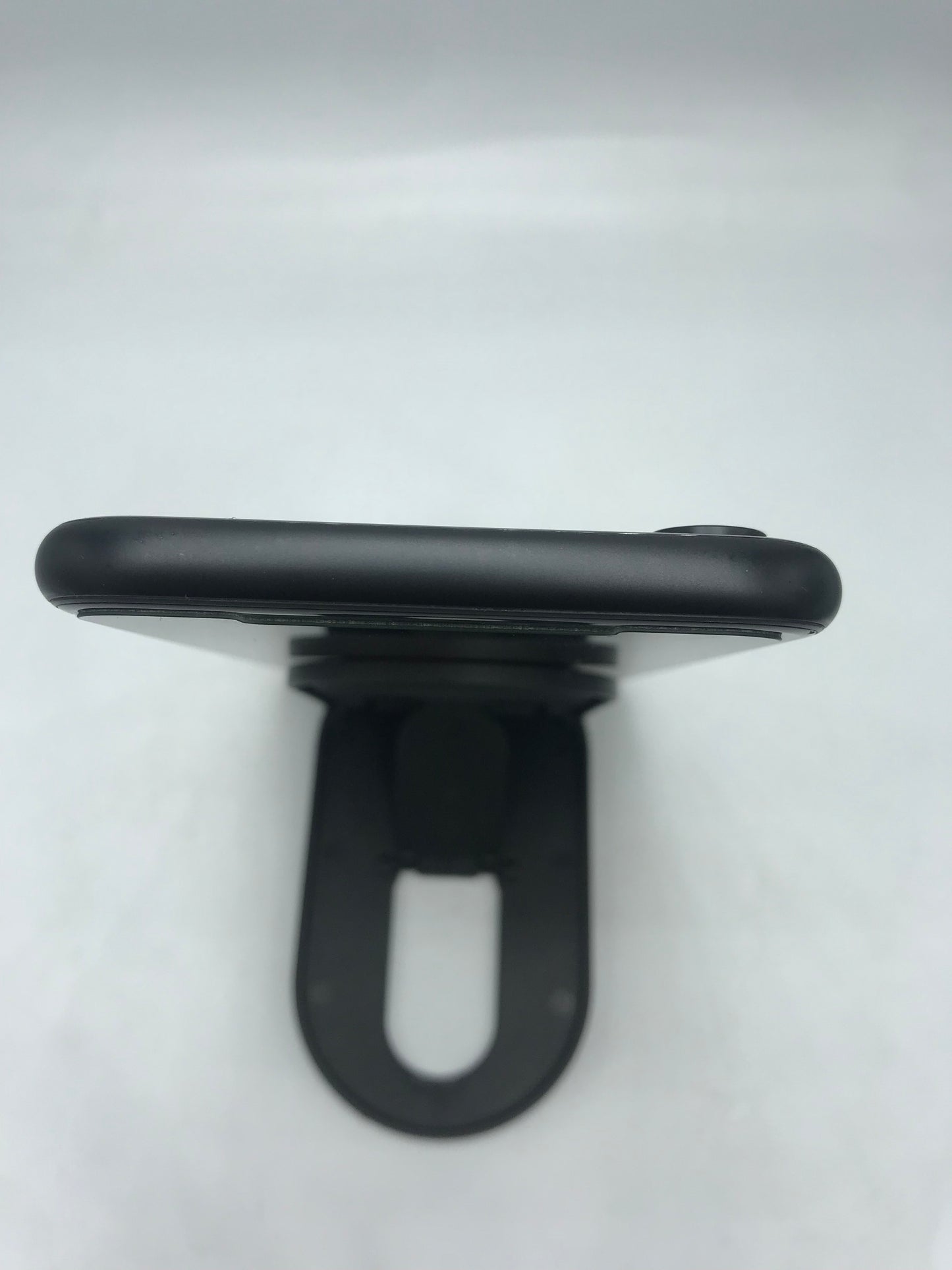 iPhone XR 64GB (Producto Único)