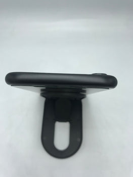 iPhone XR 64GB (Producto Único)