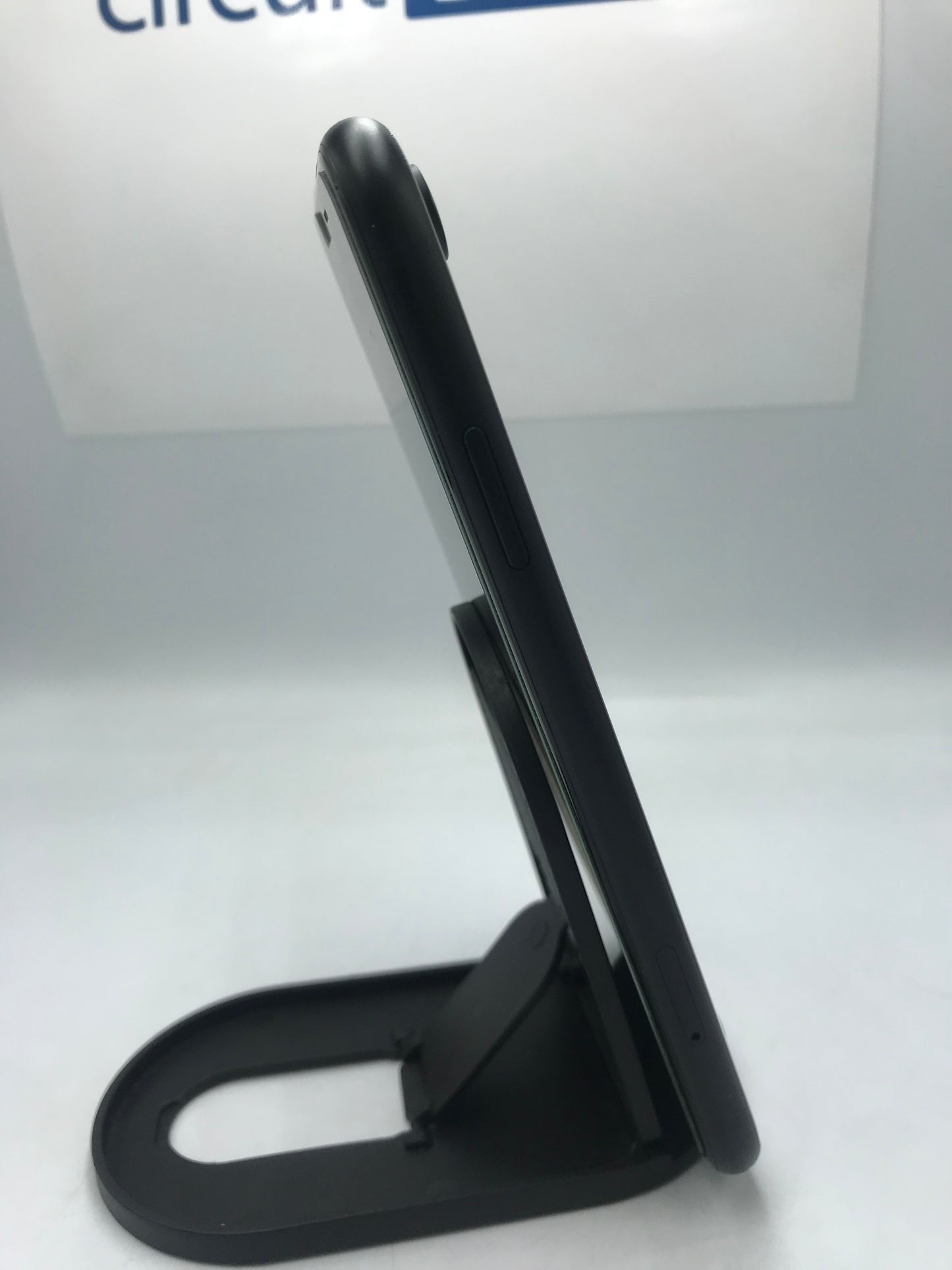 iPhone XR 64GB (Producto Único)