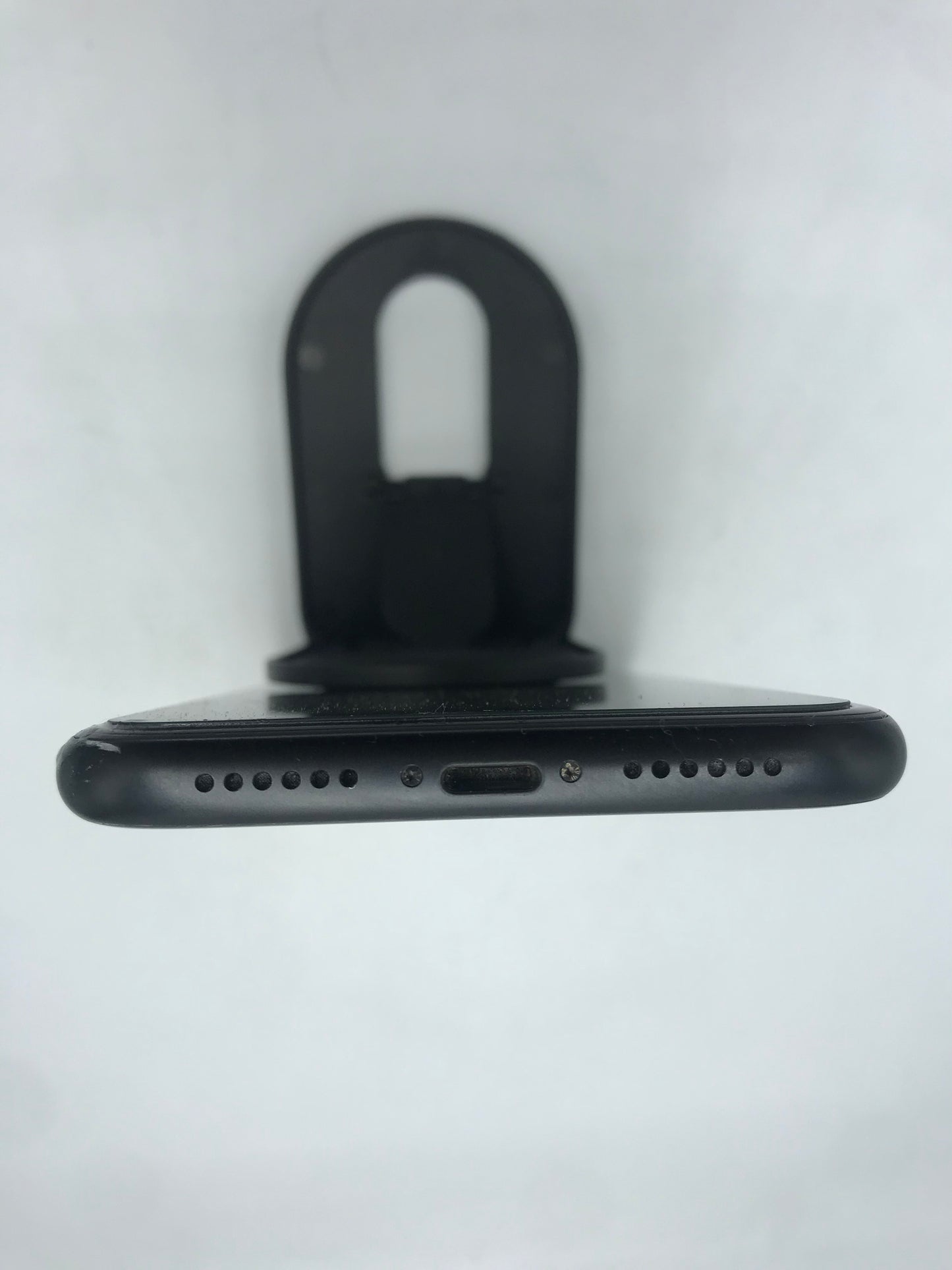 iPhone XR 64GB (Producto Único)