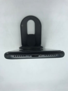 iPhone XR 64GB (Producto Único)