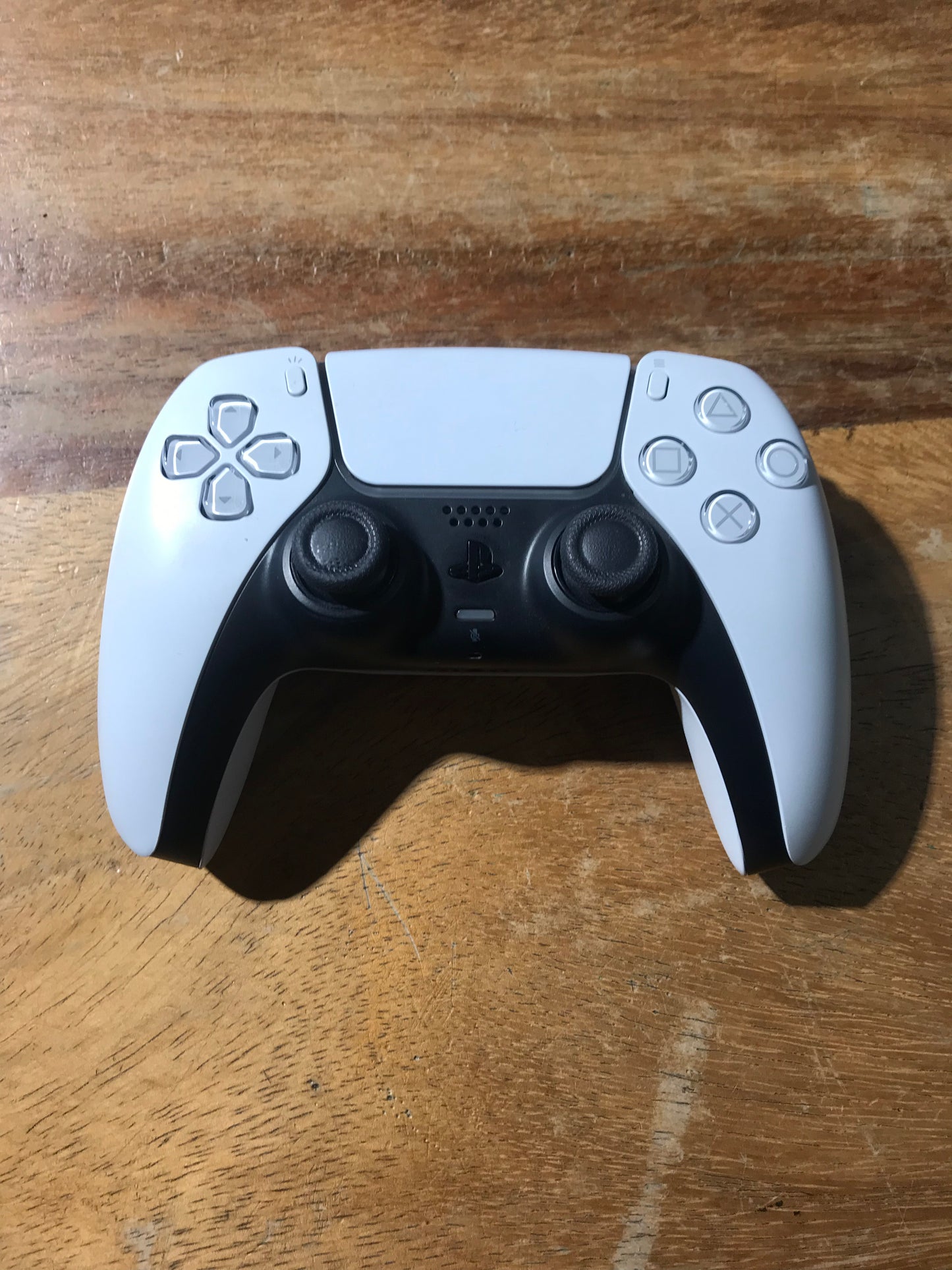 PlayStation 5 1TB (Producto Único)