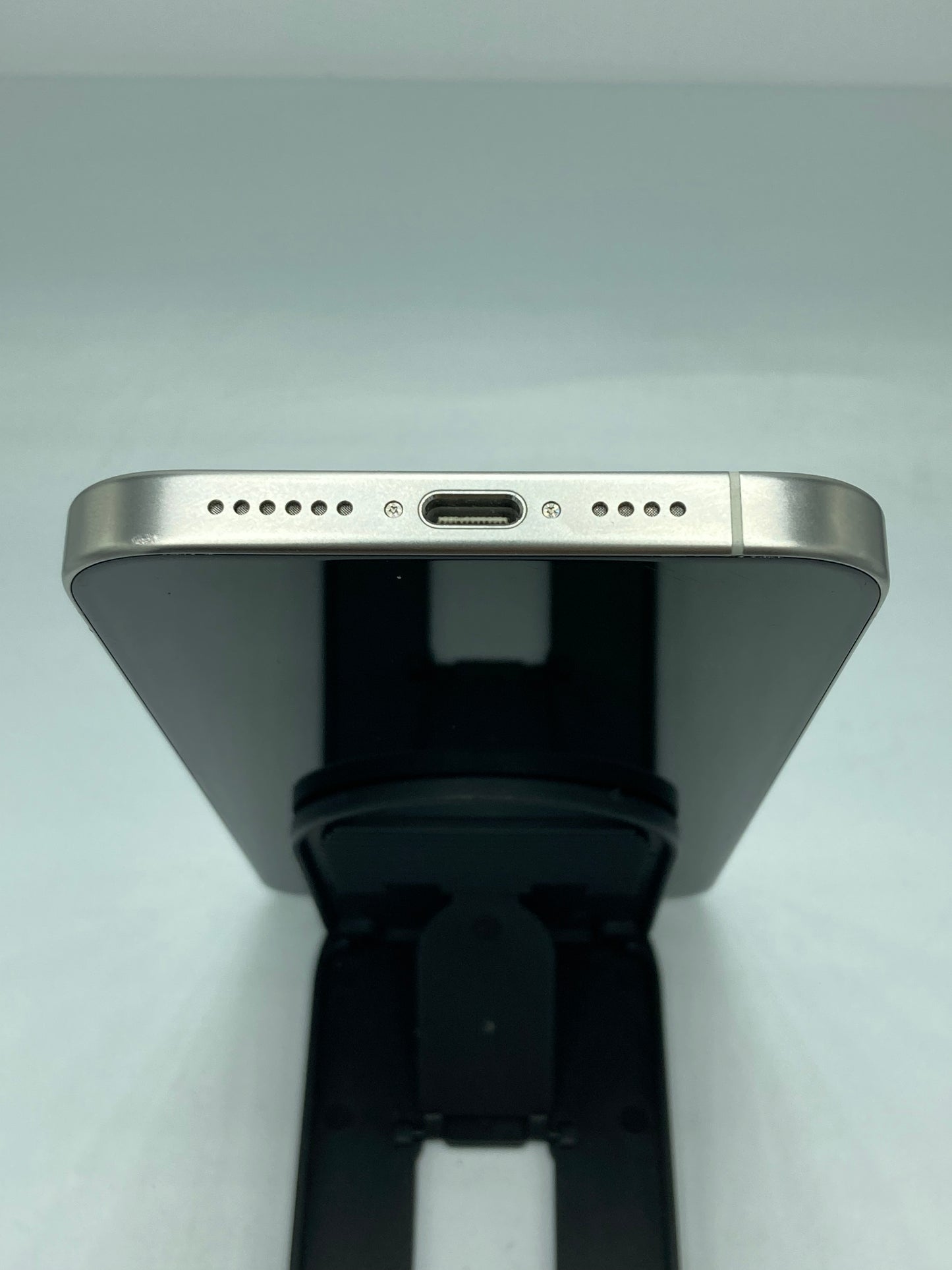 iPhone 15 Pro Max  256GB (Producto Unico)