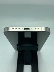 iPhone 15 Pro 512GB (Producto Unico) – CircuitBank