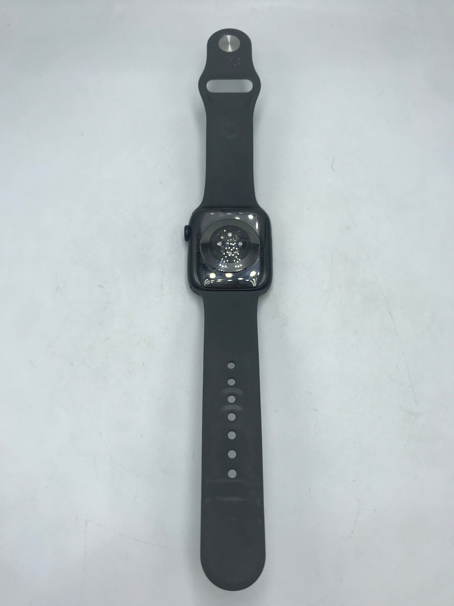 Apple Watch Series 7 45mm (Producto Único)