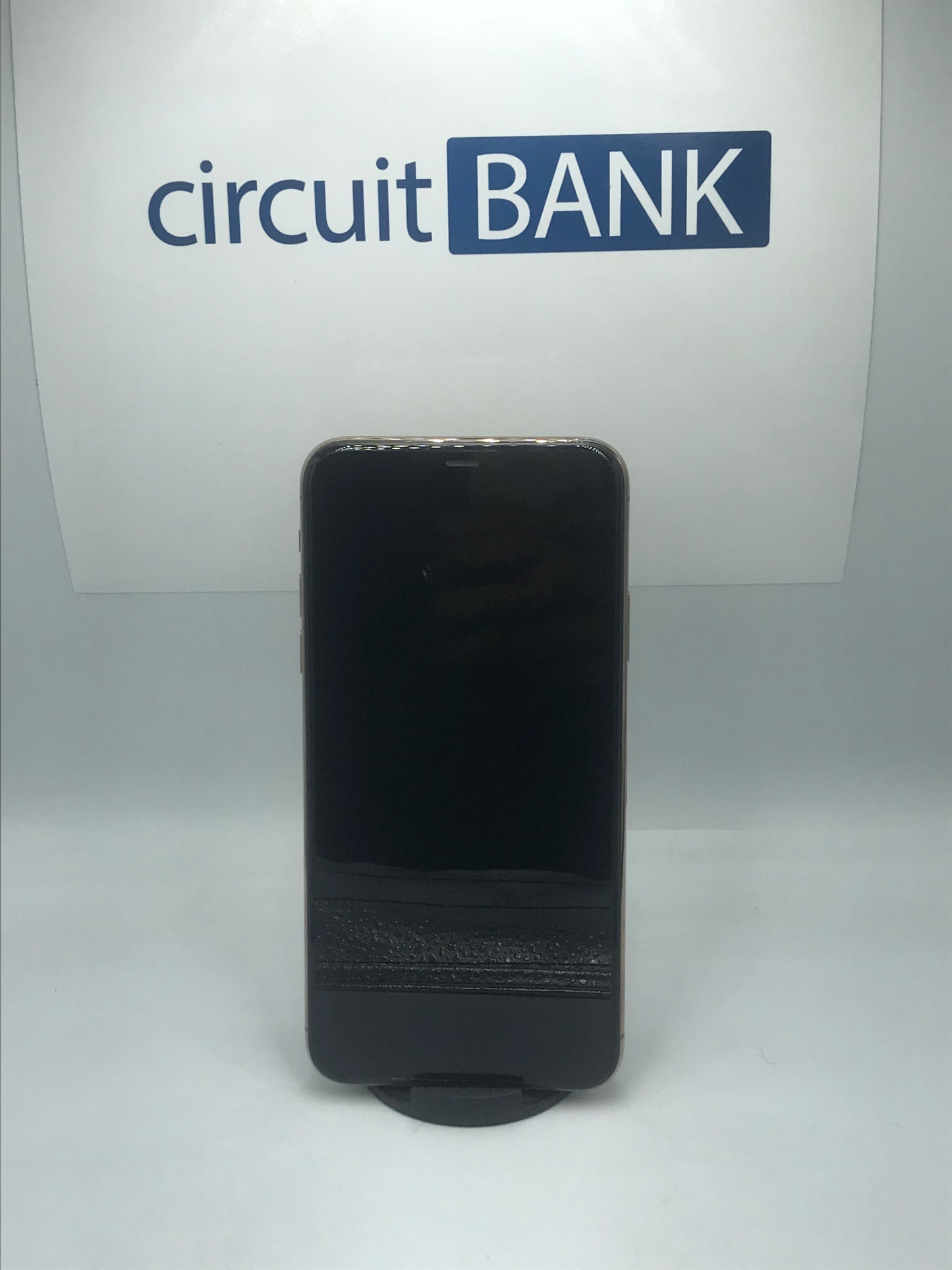 iPhone 11 Pro Max 64GB (Producto Unico)