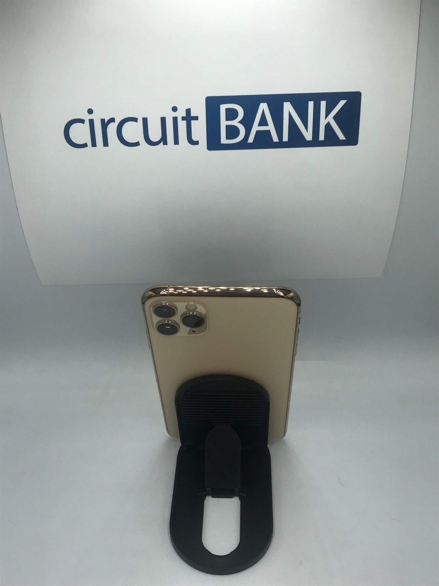 iPhone 11 Pro Max 64GB (Producto Unico)