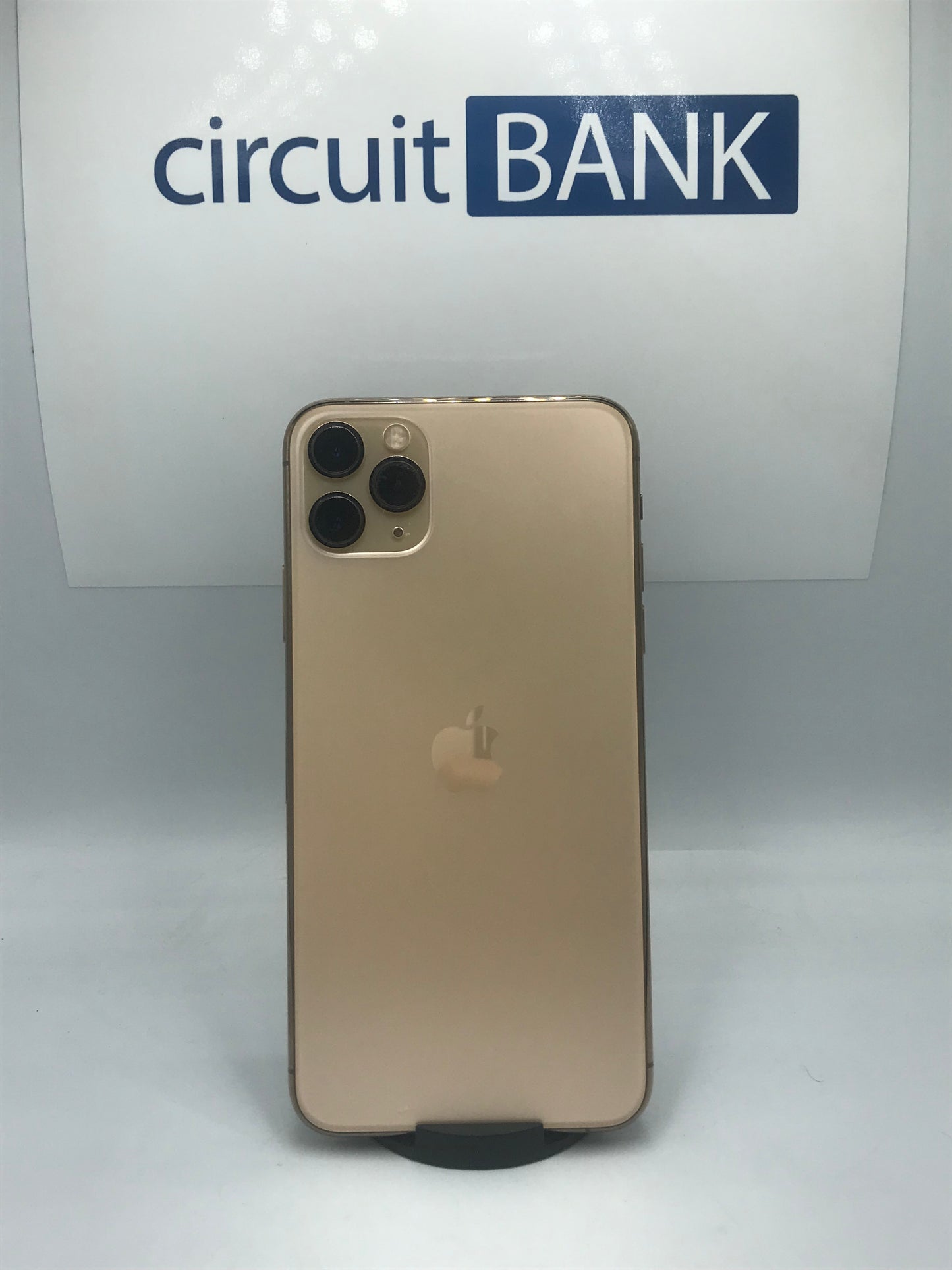 iPhone 11 Pro Max 64GB (Producto Unico)
