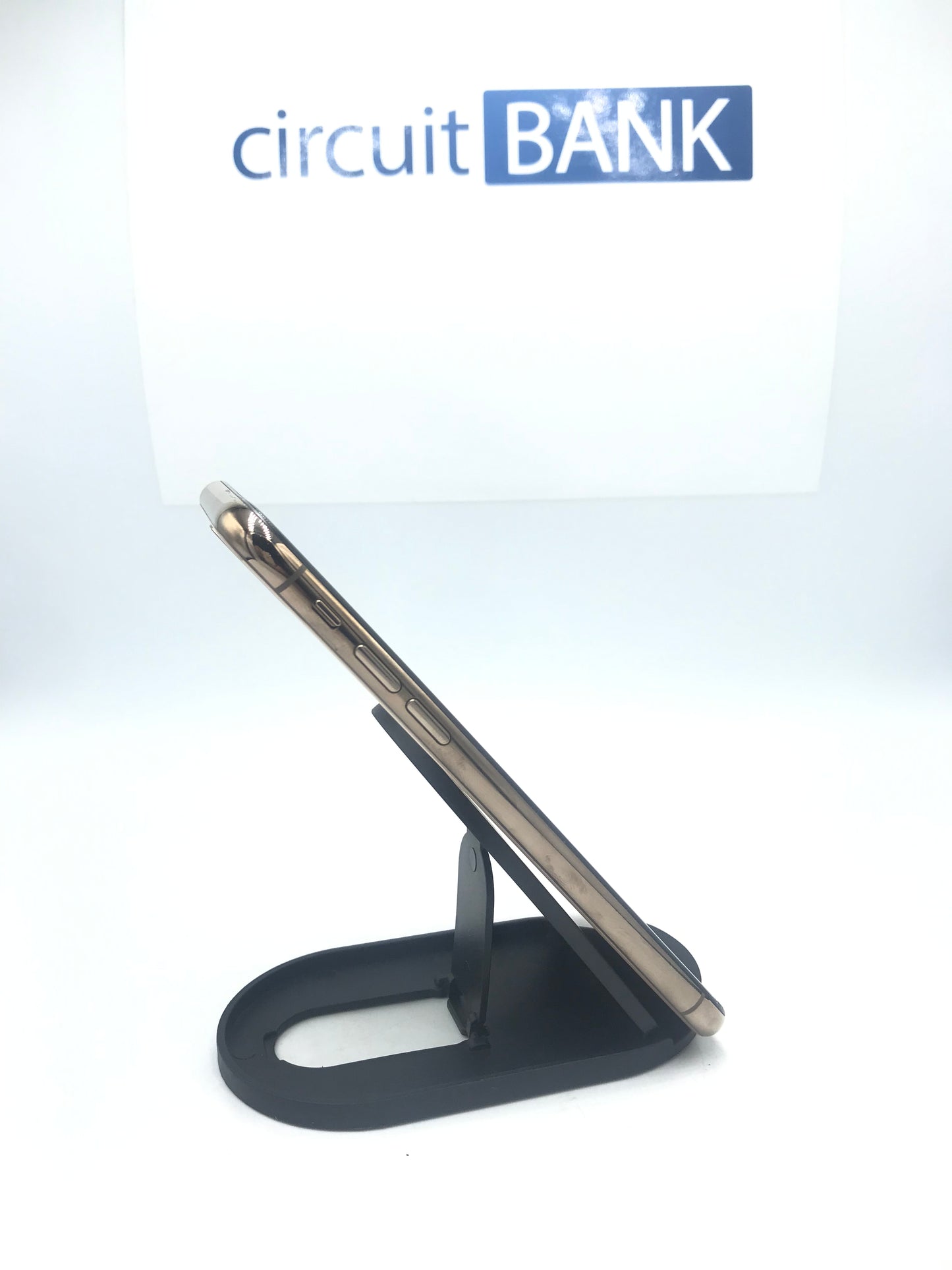 iPhone Xs 64GB (Producto Único)