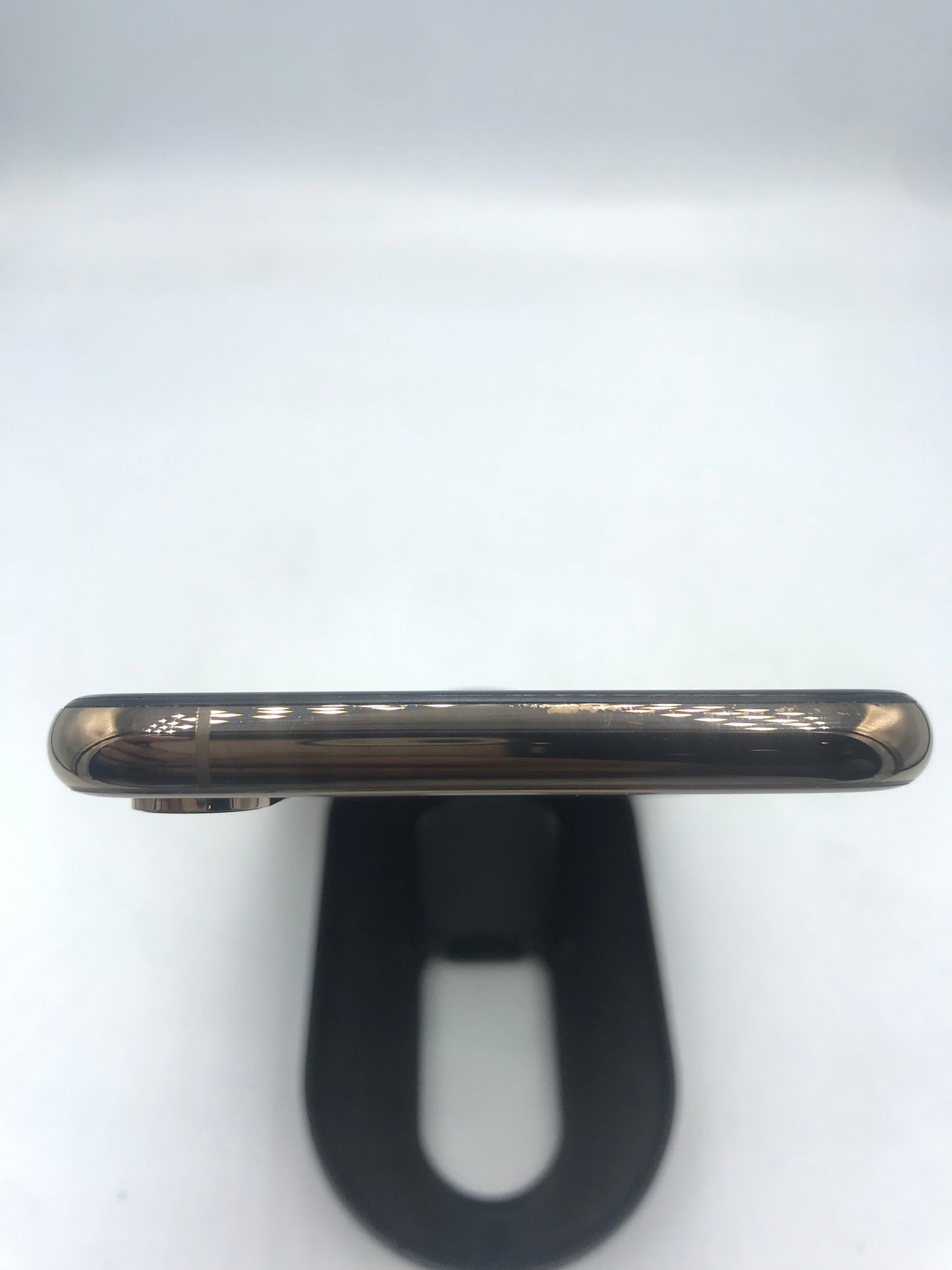 iPhone Xs 64GB (Producto Único)