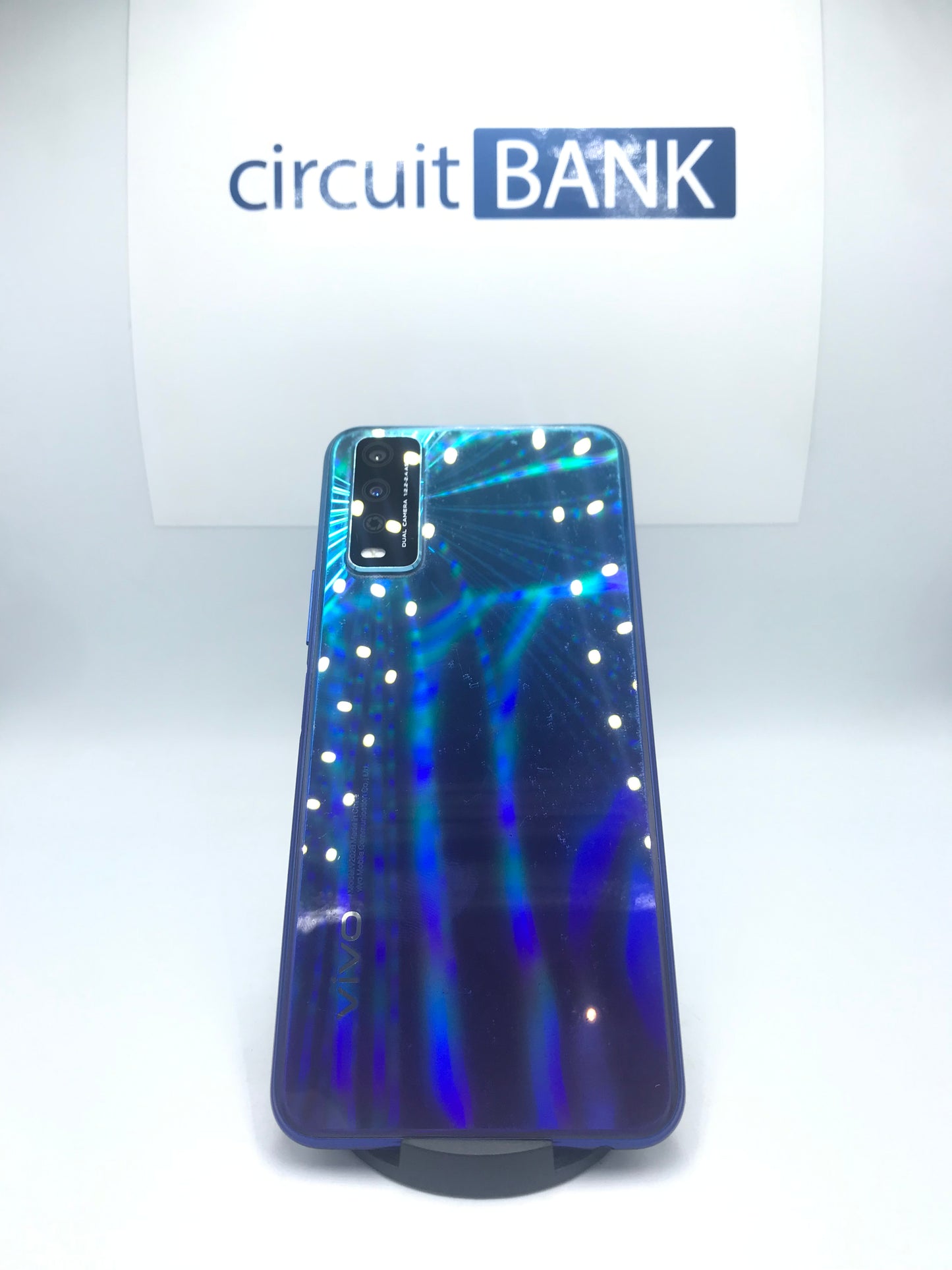 Vivo Y11s 32GB (Producto Unico)