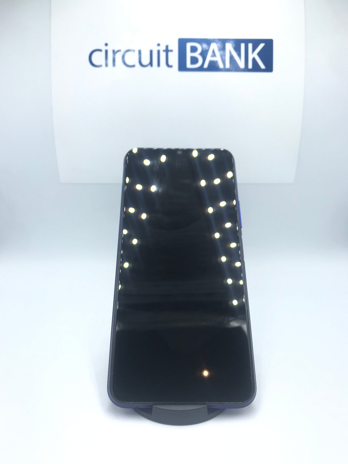 Vivo Y11s 32GB (Producto Unico)