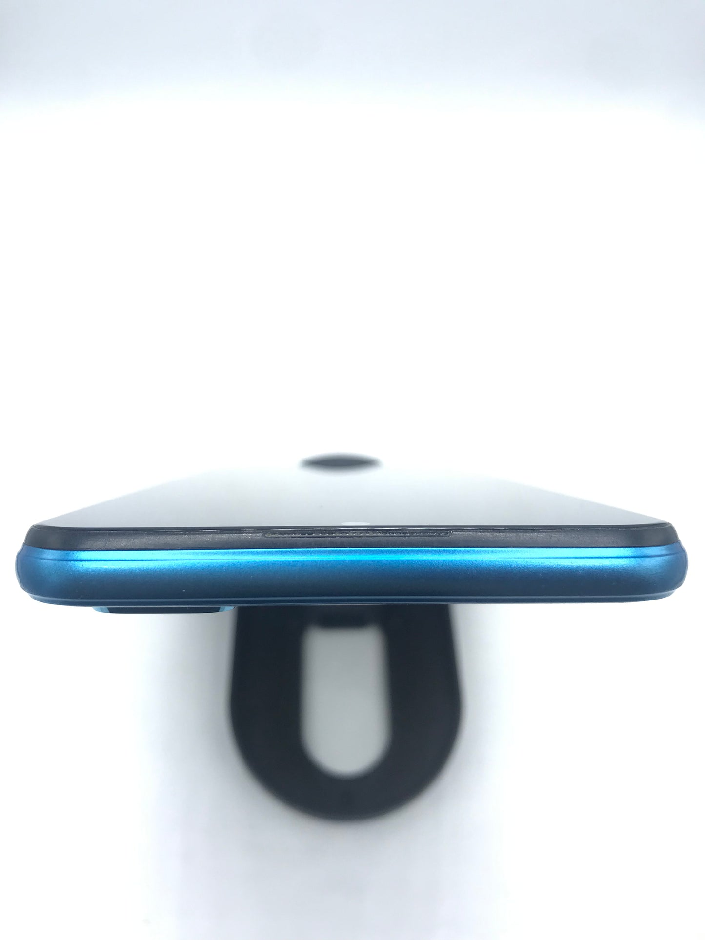 Vivo Y11s 32GB (Producto Unico)