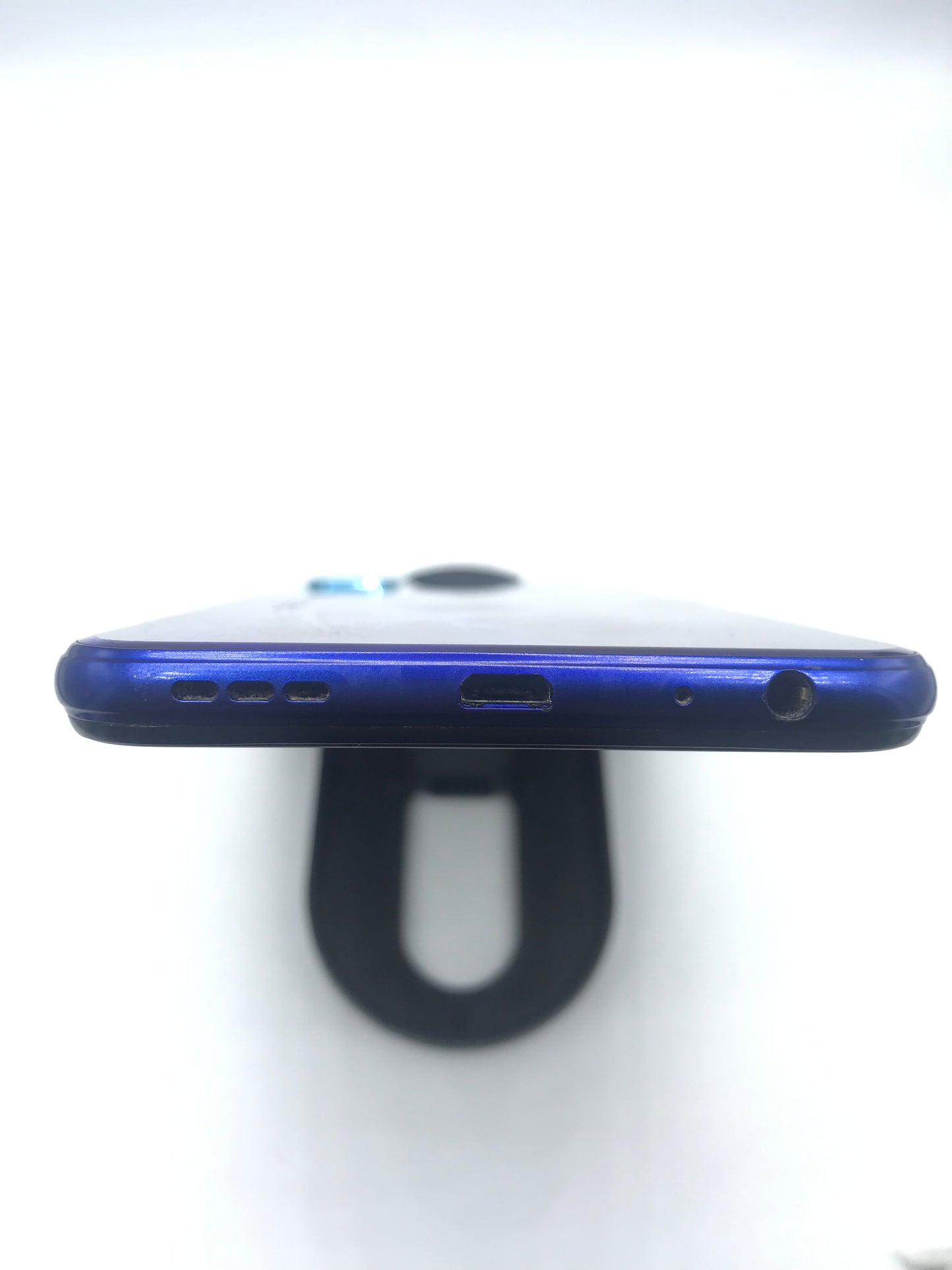 Vivo Y11s 32GB (Producto Unico)