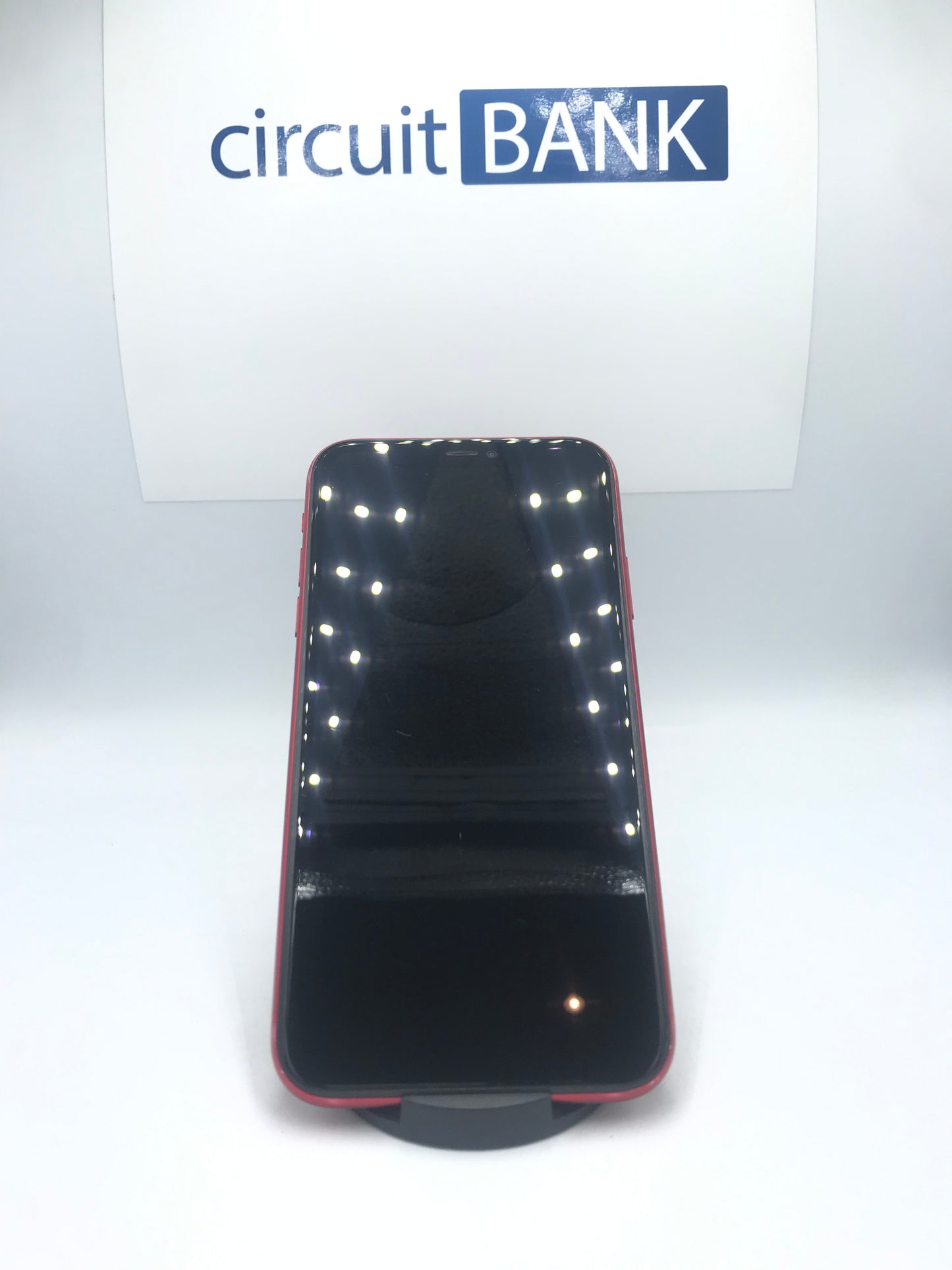 iPhone 11 64GB (Producto Único)
