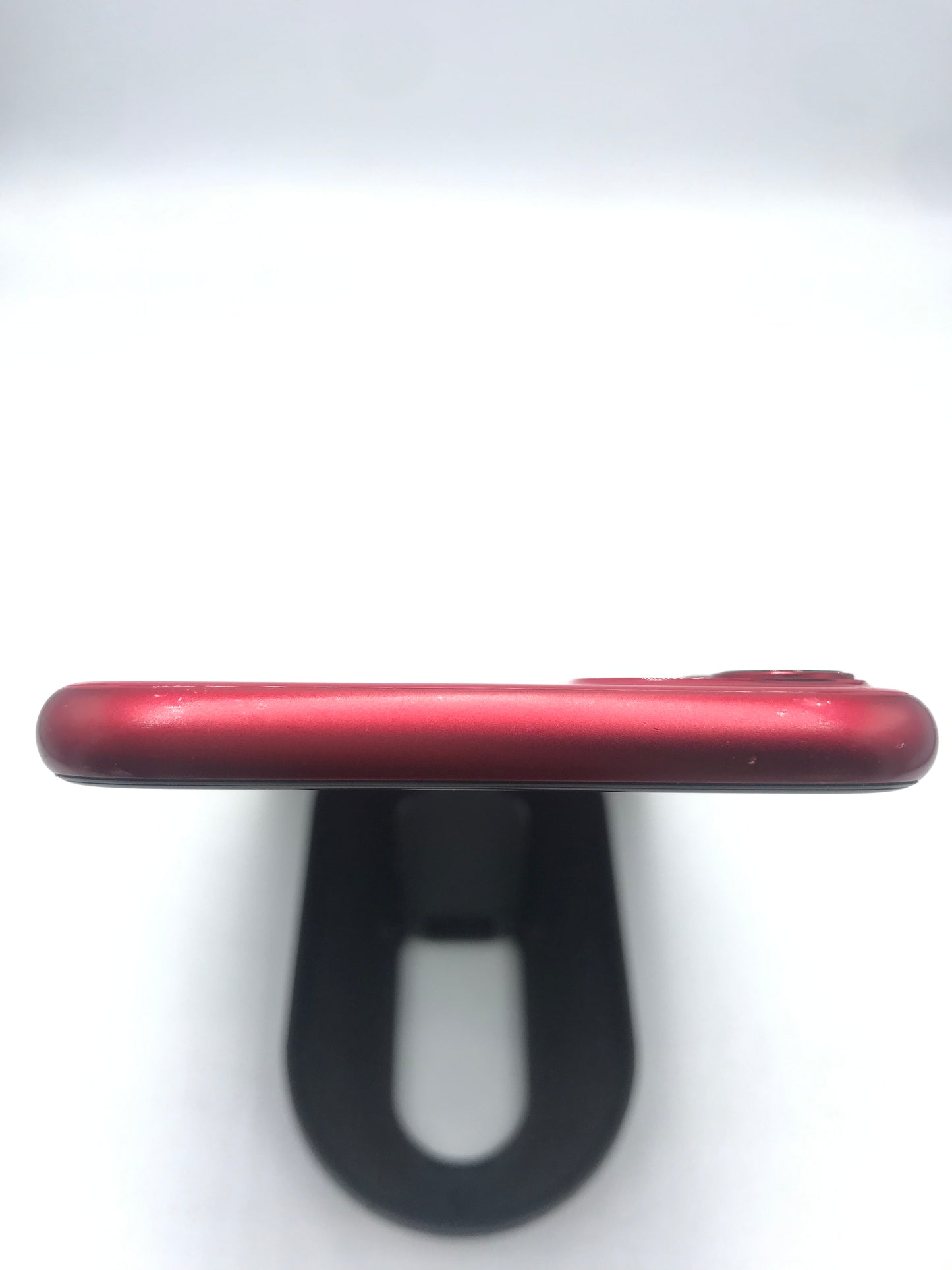 iPhone 11 64GB (Producto Único)