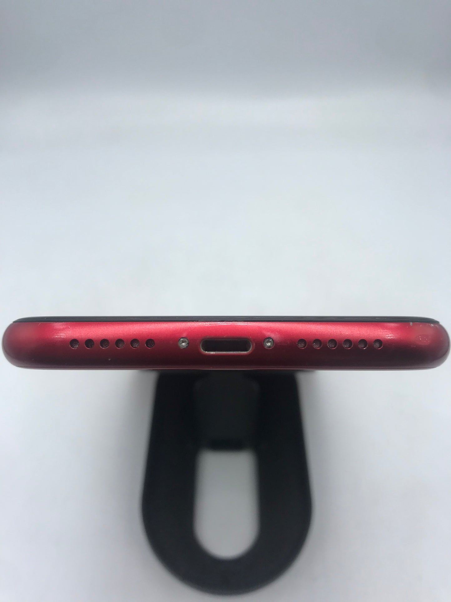 iPhone 11 64GB (Producto Único)