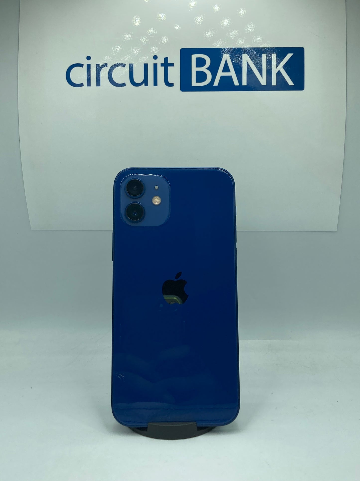 iPhone 12  64GB  (Producto Unico)