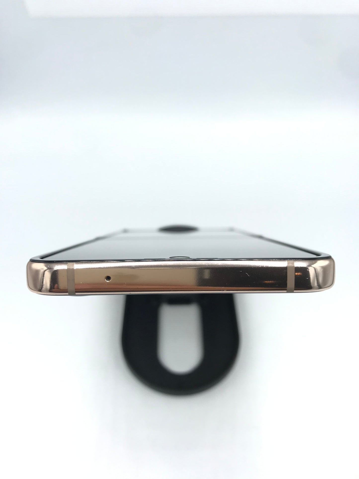 Samsung Galaxy Z Flip4 256GB (Producto Unico)