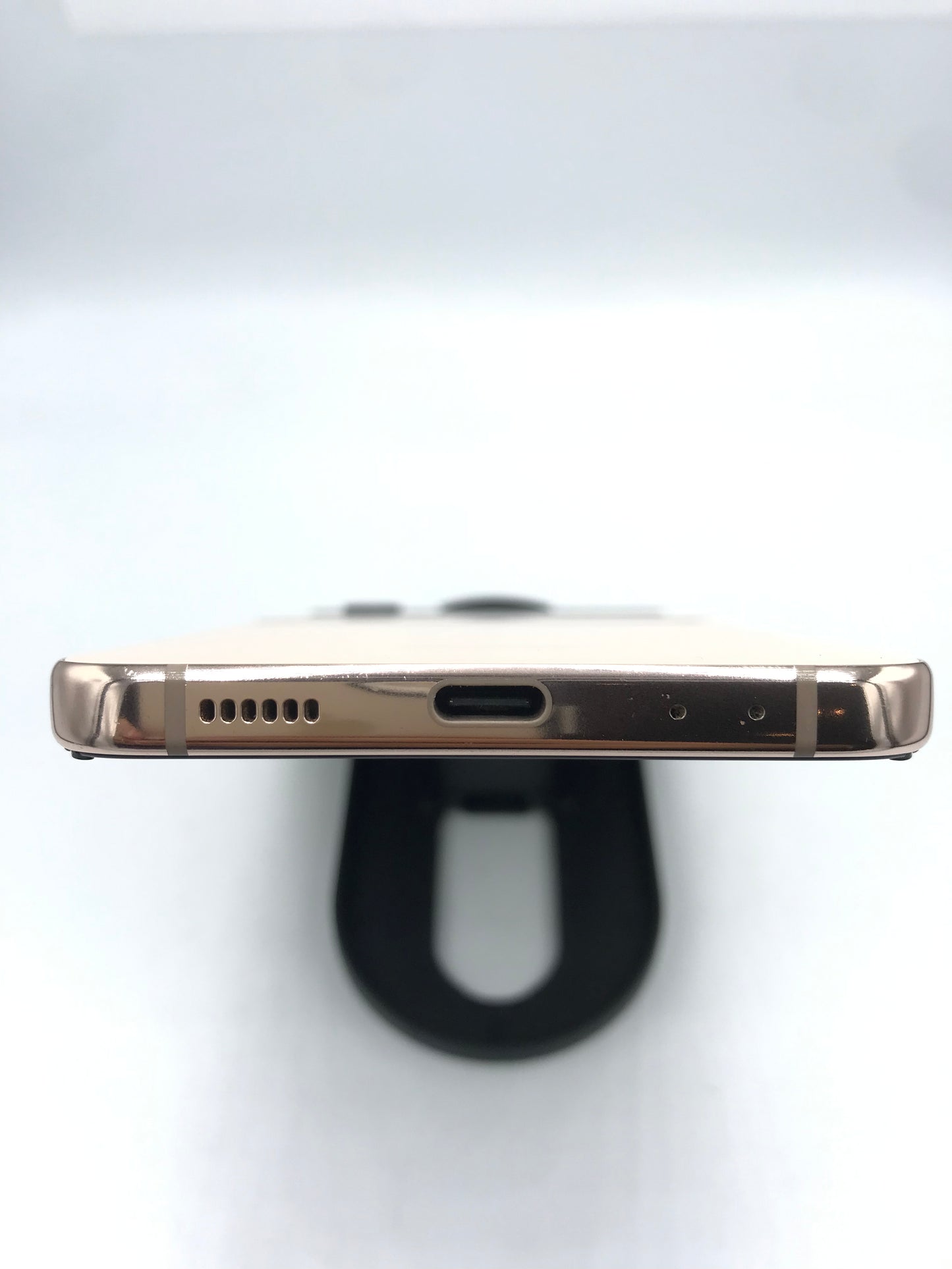 Samsung Galaxy Z Flip4 256GB (Producto Unico)