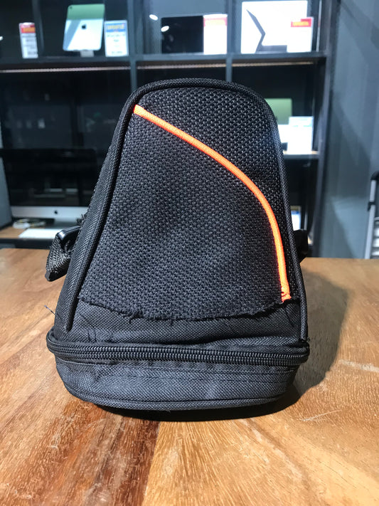 Estuche Genérico Camera Case (Producto Único)