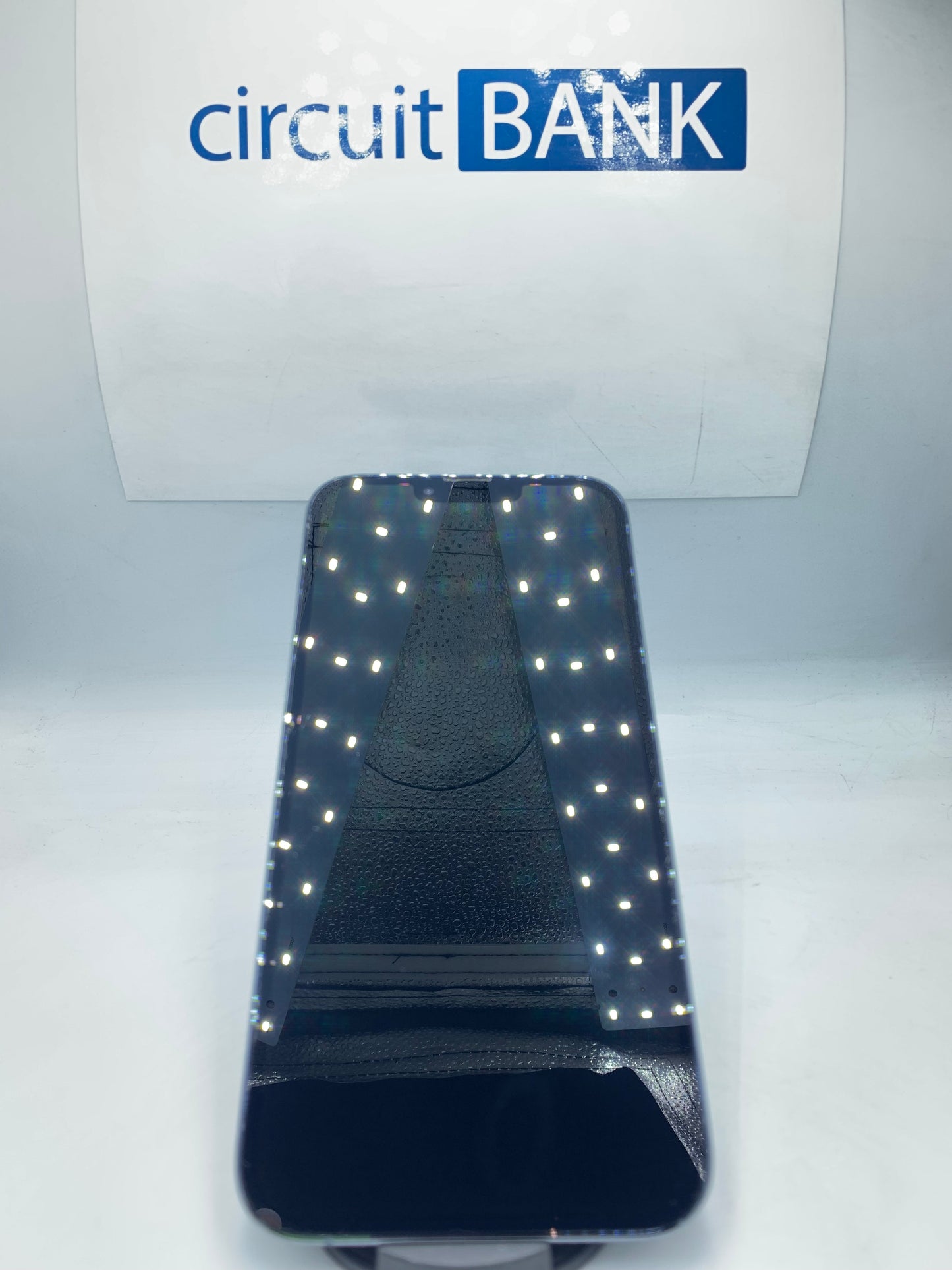 iPhone 13 Pro Max 256GB (Producto Unico)