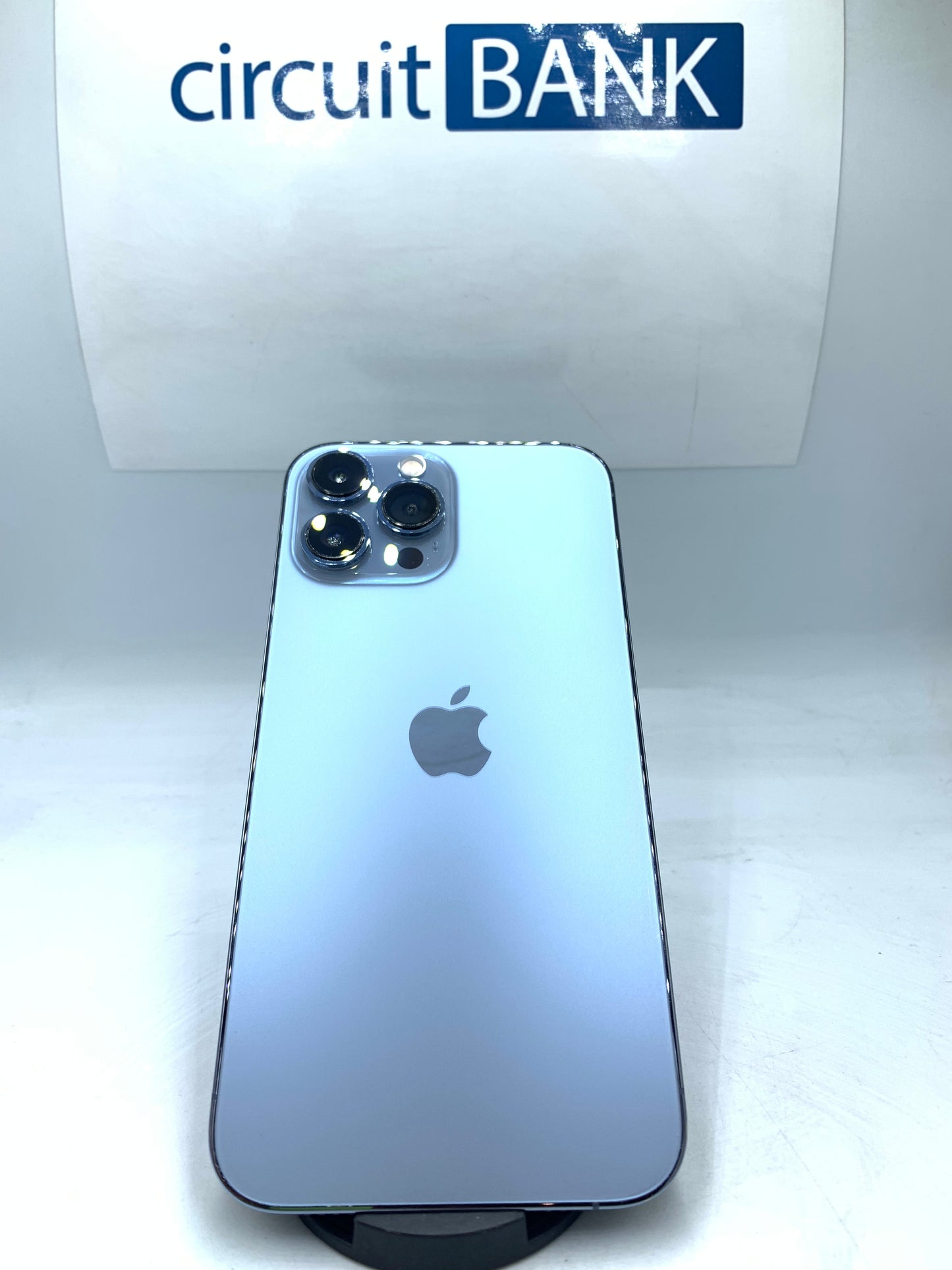 iPhone 13 Pro Max 256GB (Producto Unico)