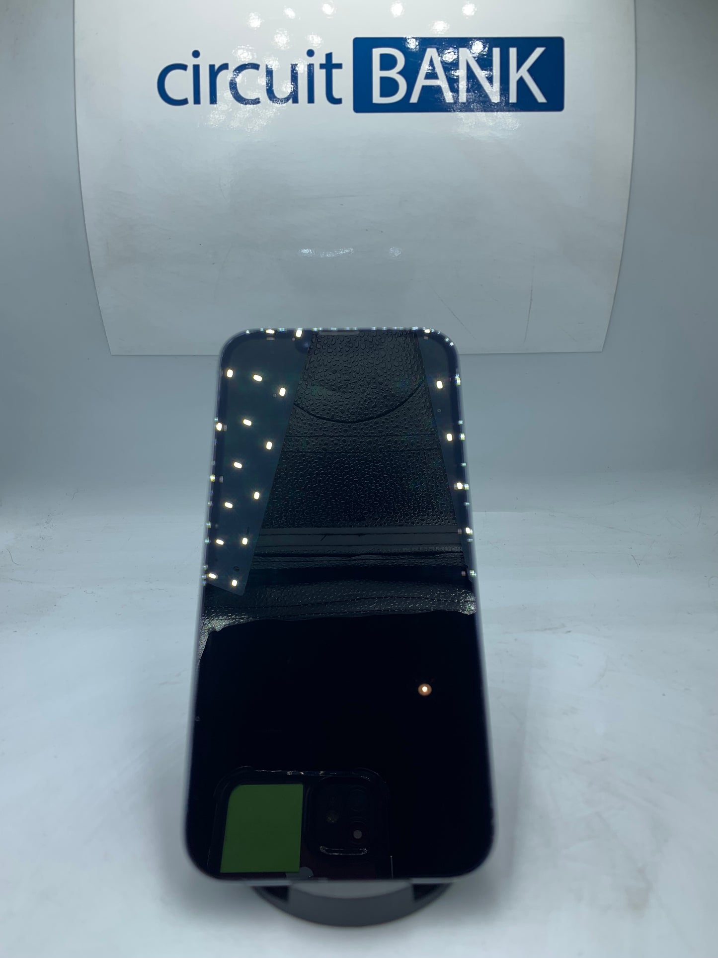 iPhone 13 Pro 128GB (Producto Unico)