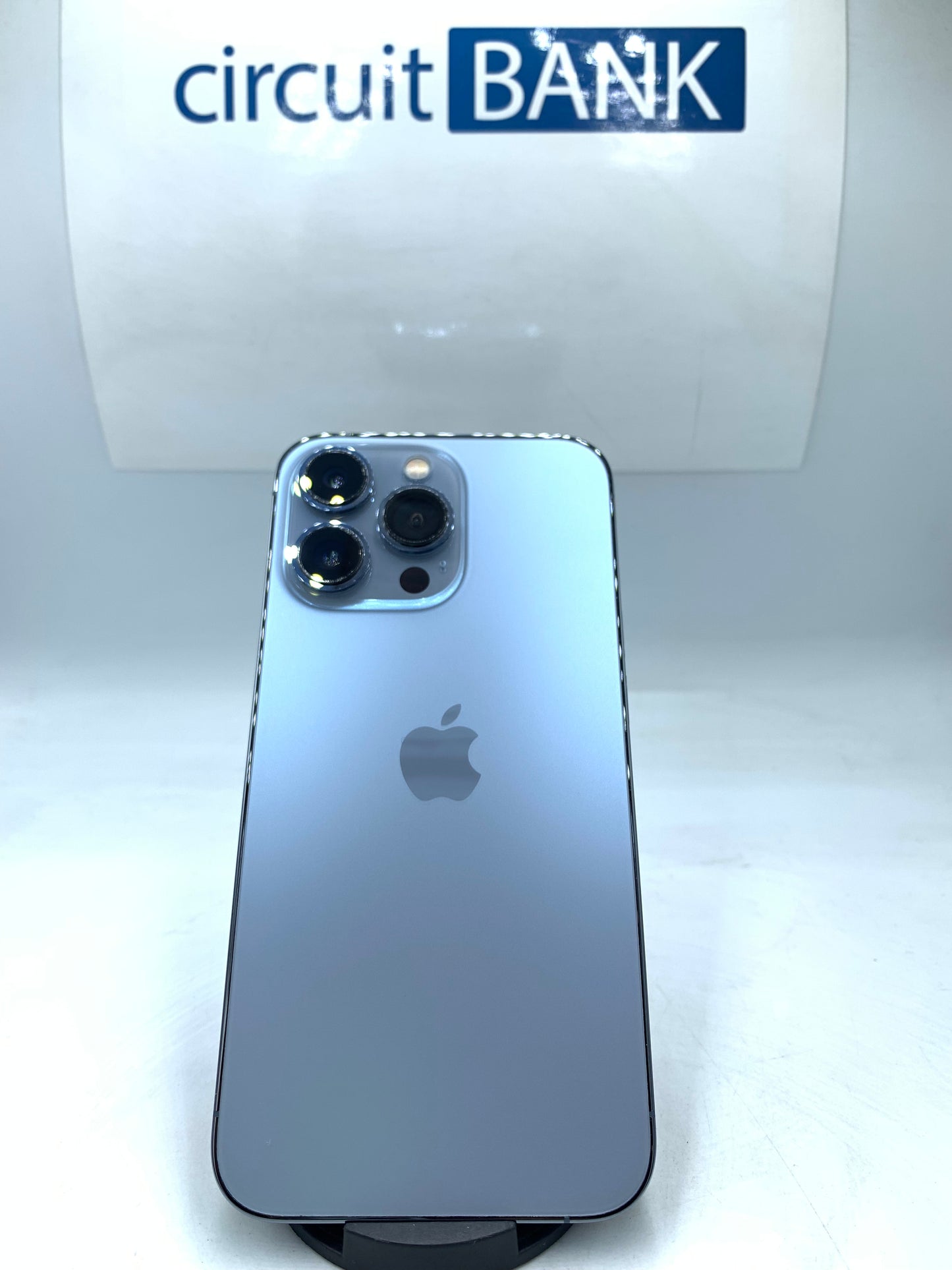 iPhone 13 Pro 128GB (Producto Unico)