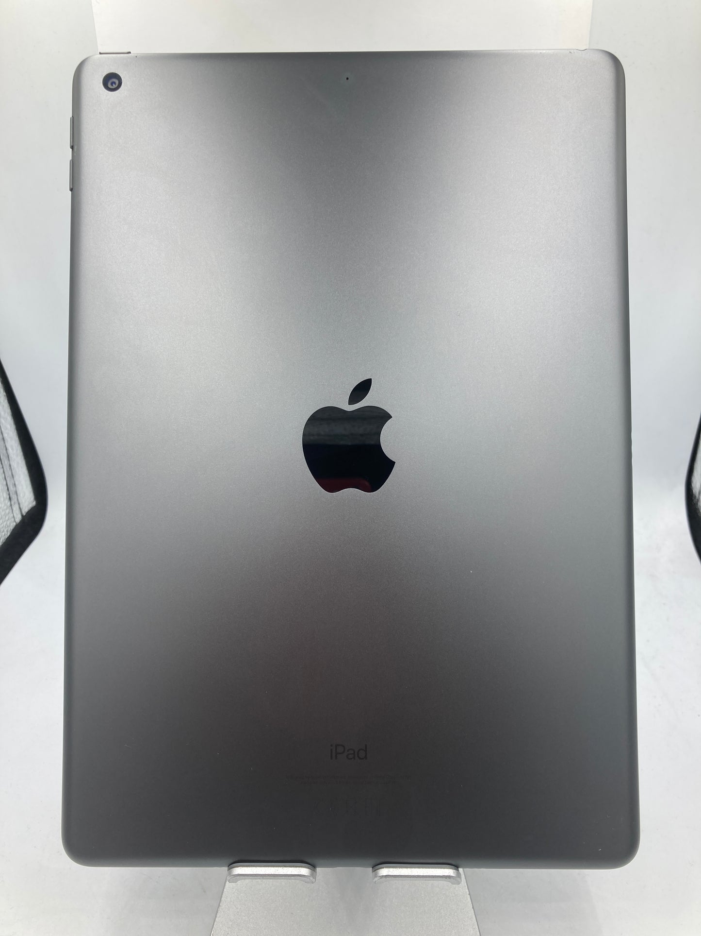 iPad 7th Generación 32GB (Producto Unico)